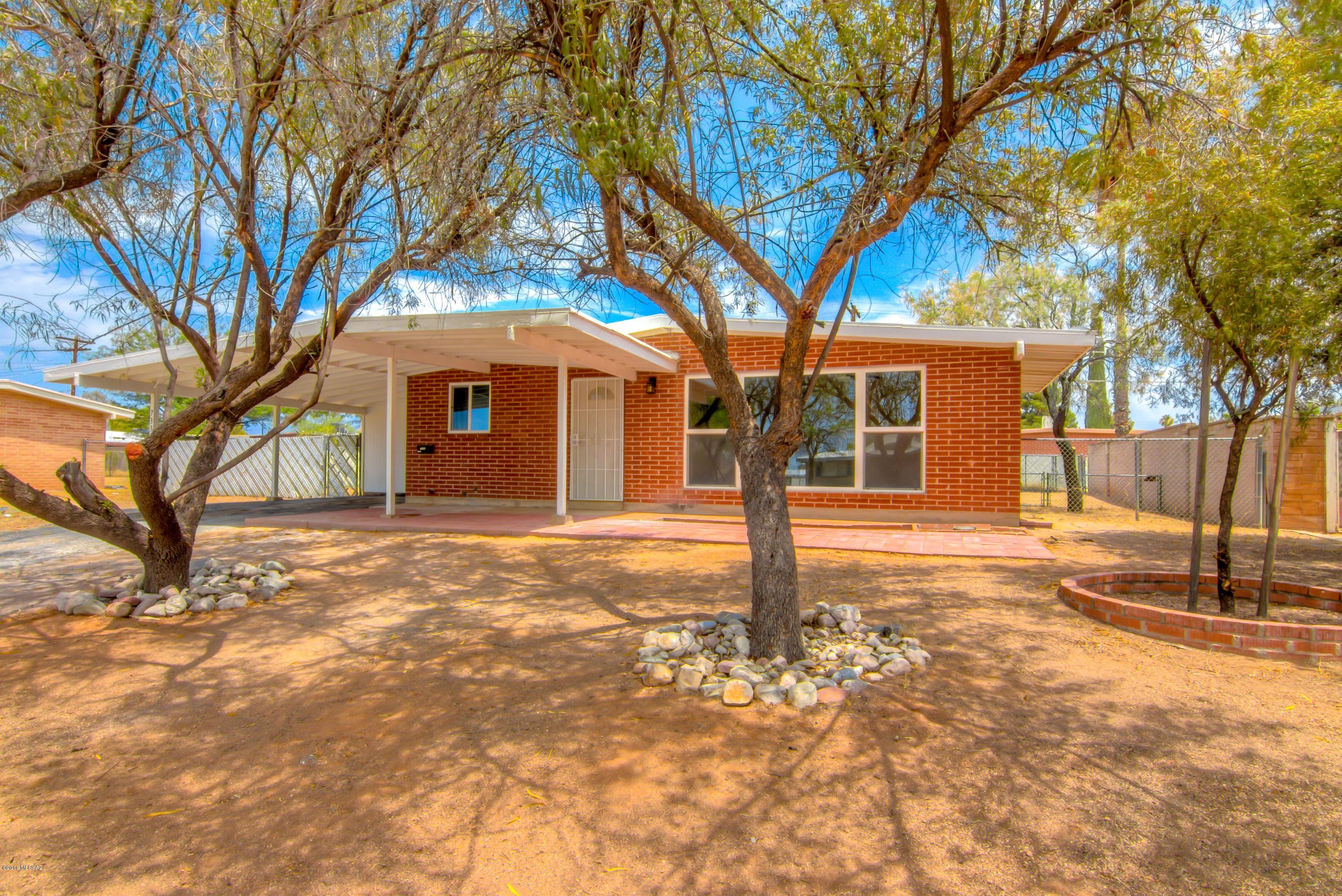 Manana Grande - Residential