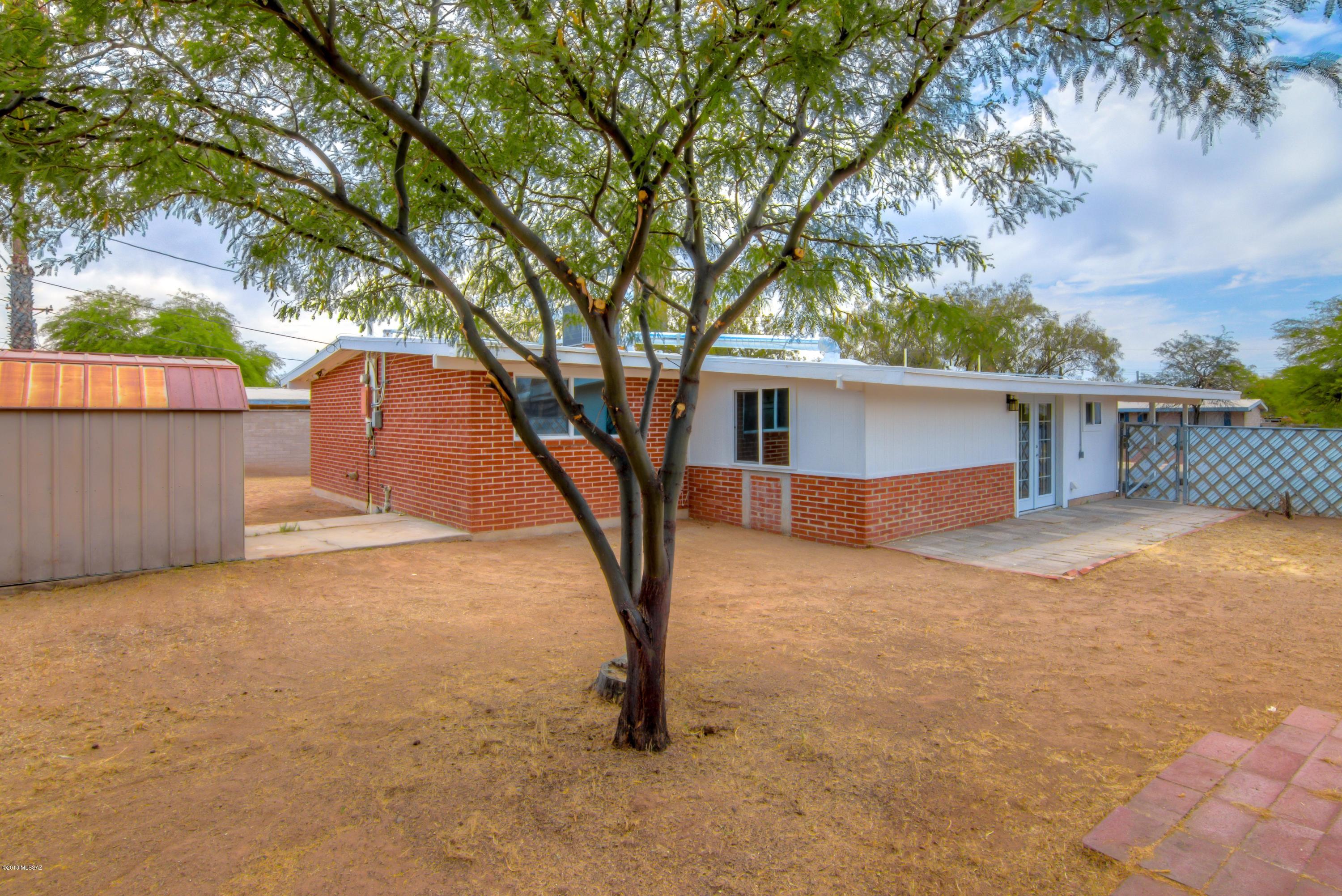 Manana Grande - Residential