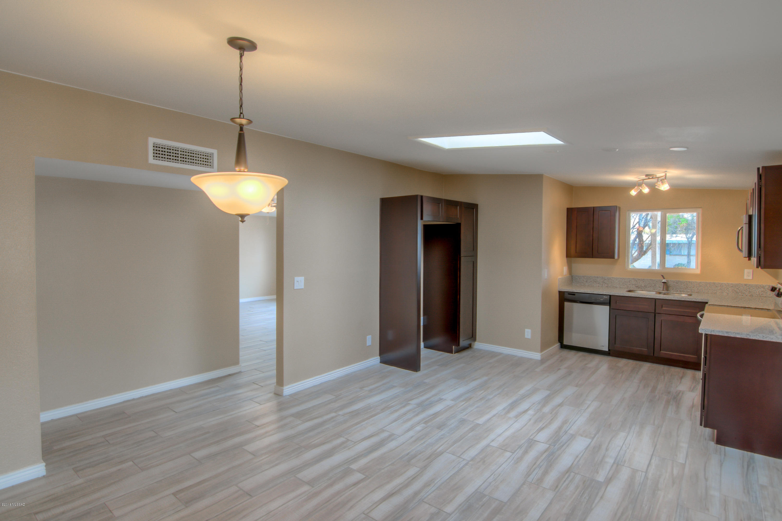 Manana Grande - Residential