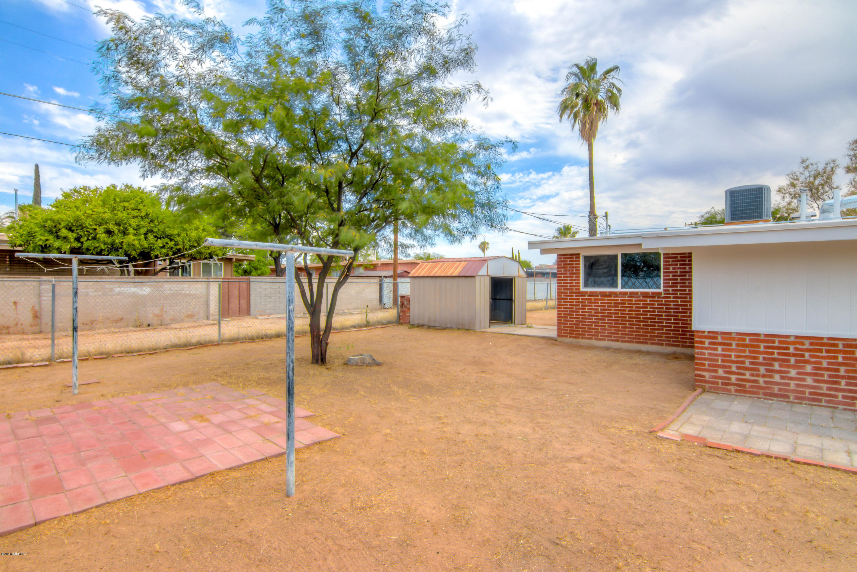 Manana Grande - Residential
