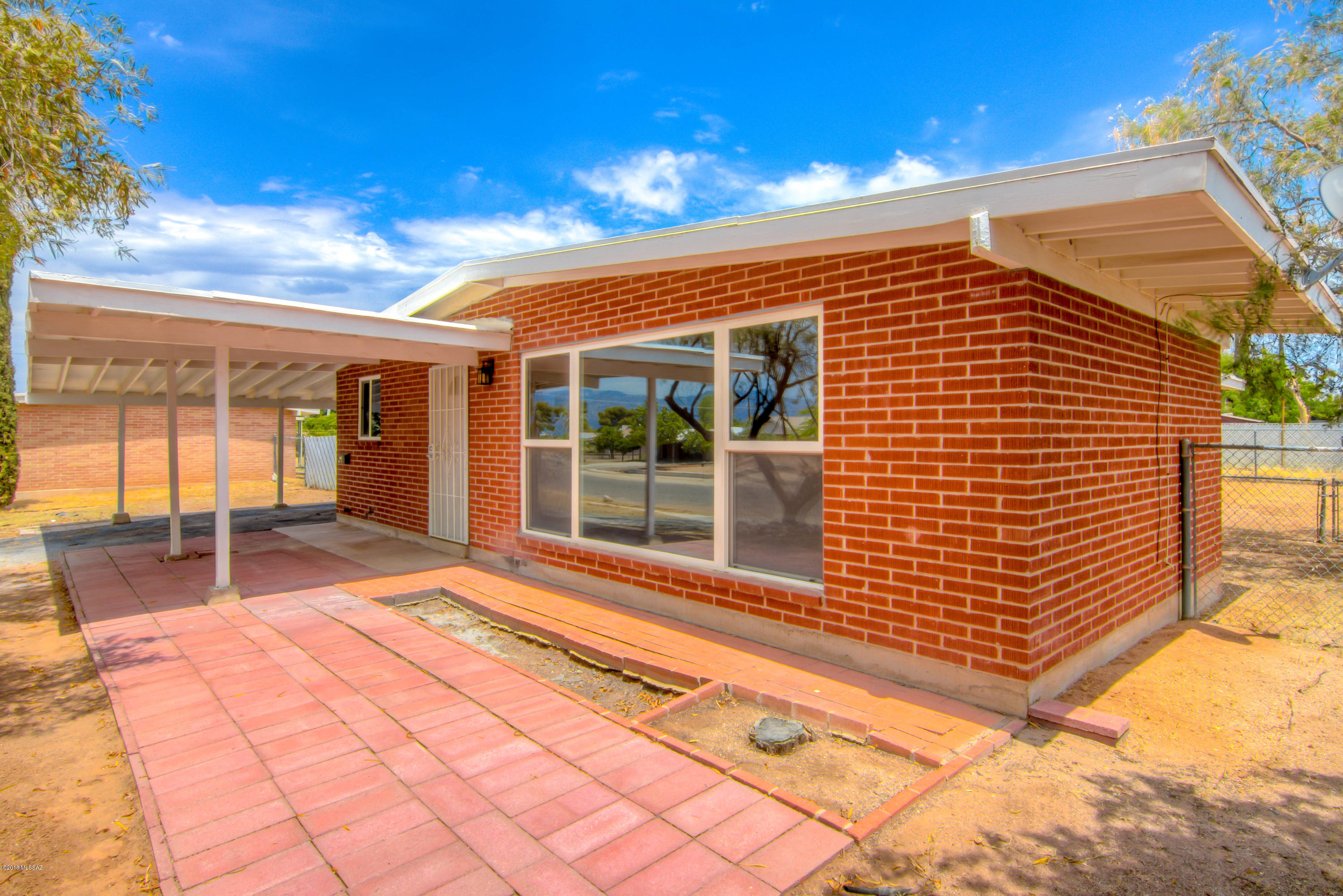 Manana Grande - Residential