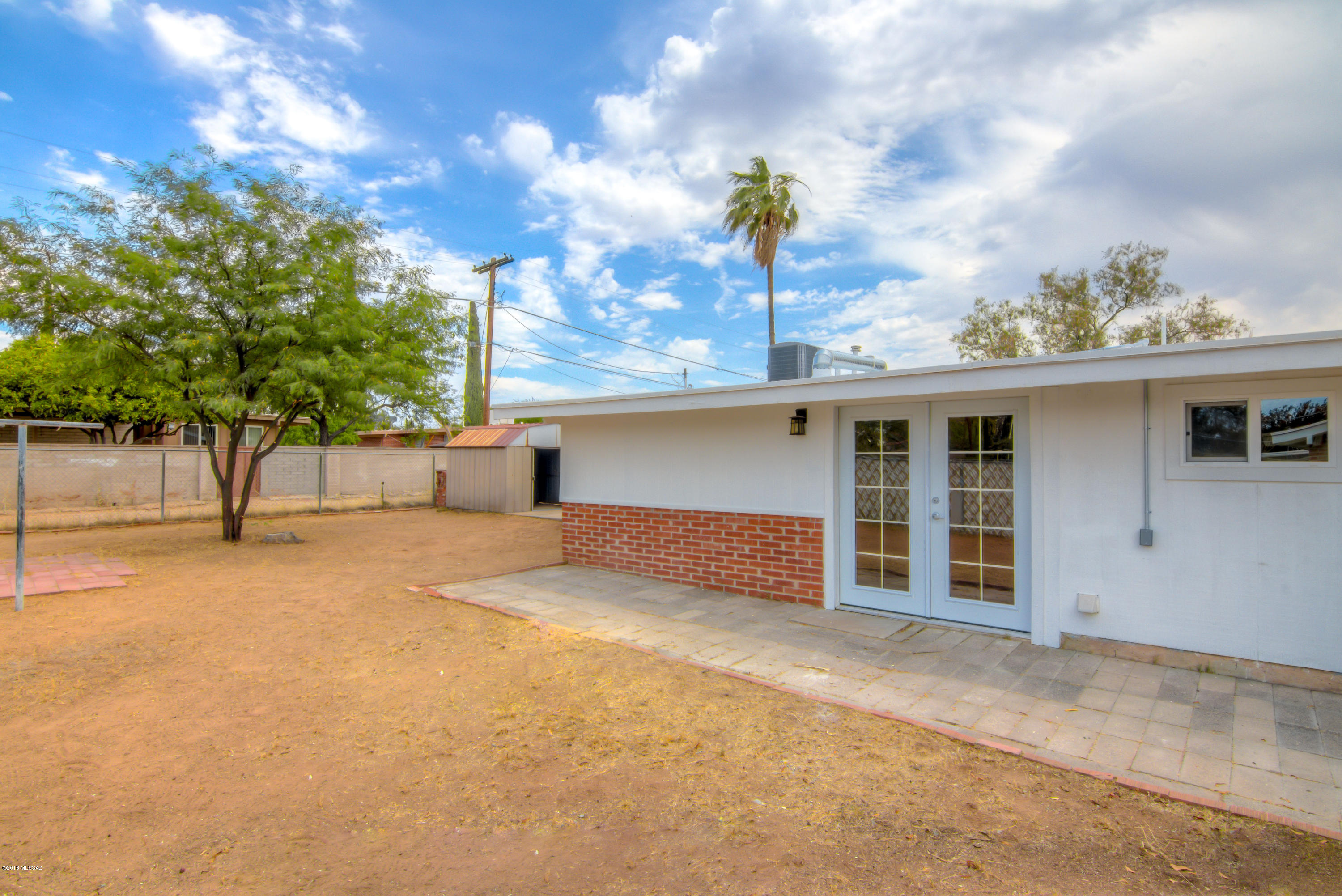 Manana Grande - Residential