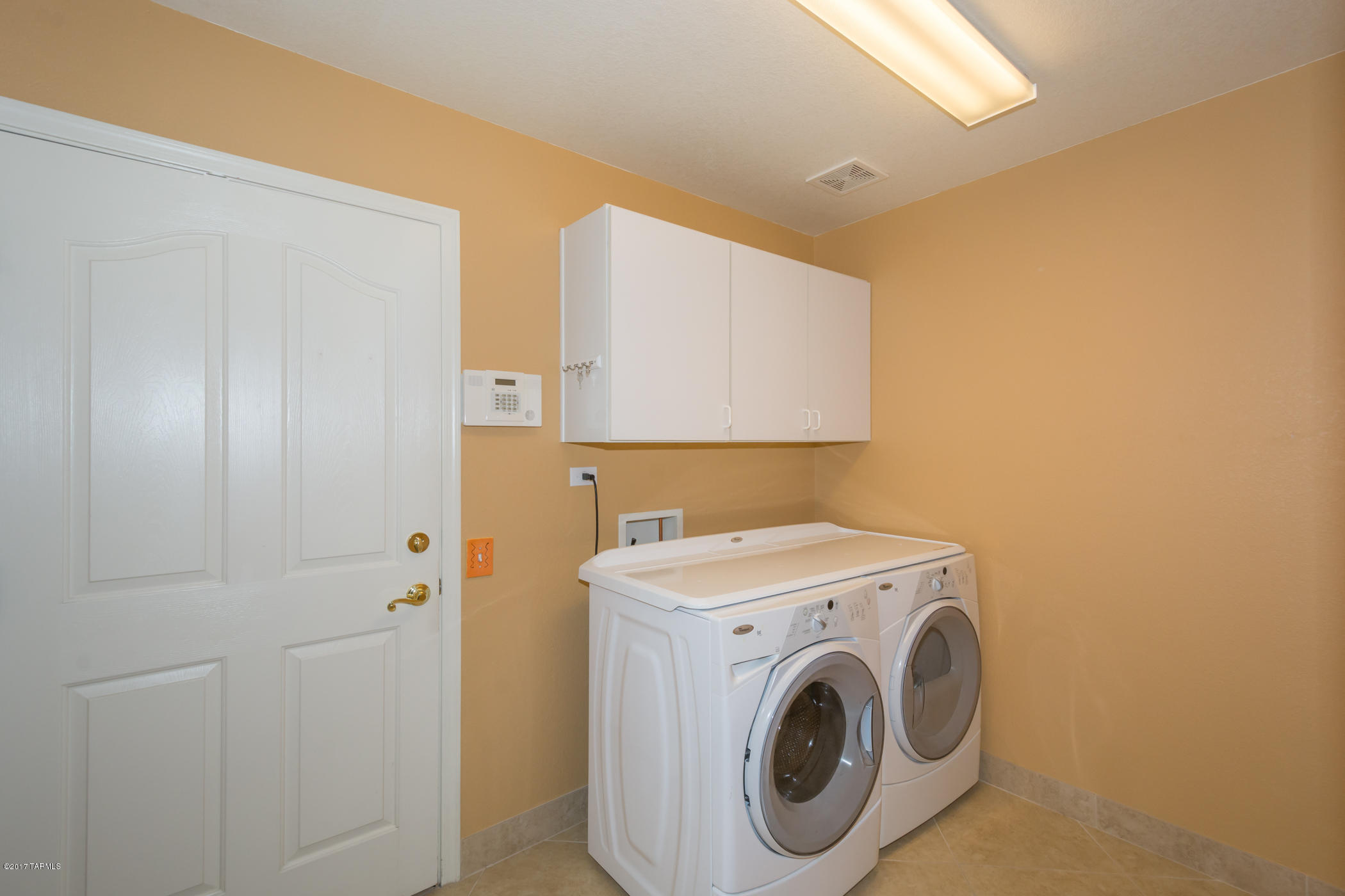 Heritage Highlands - Residential