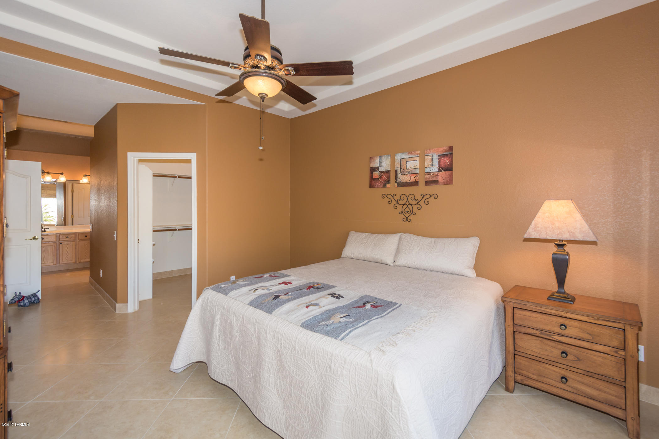 Heritage Highlands - Residential