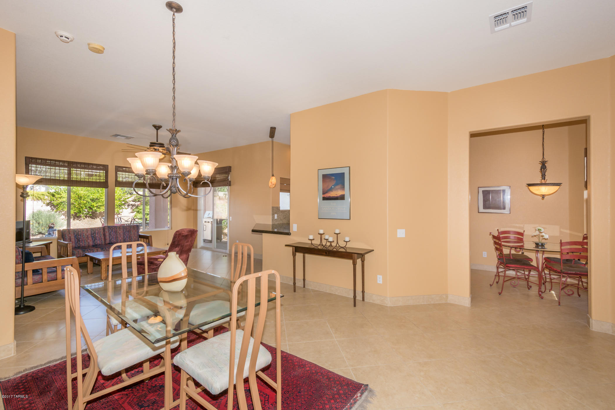 Heritage Highlands - Residential