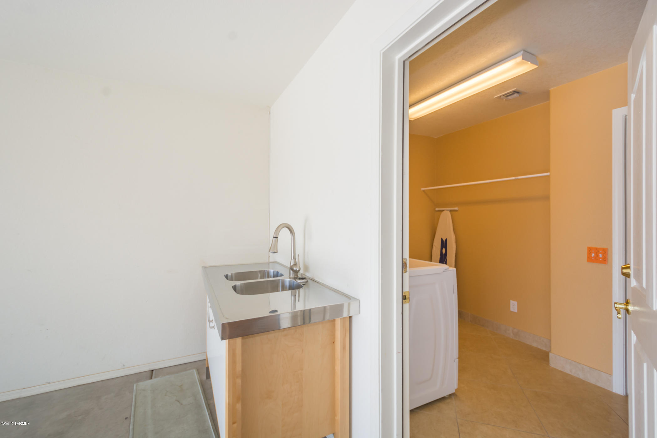 Heritage Highlands - Residential