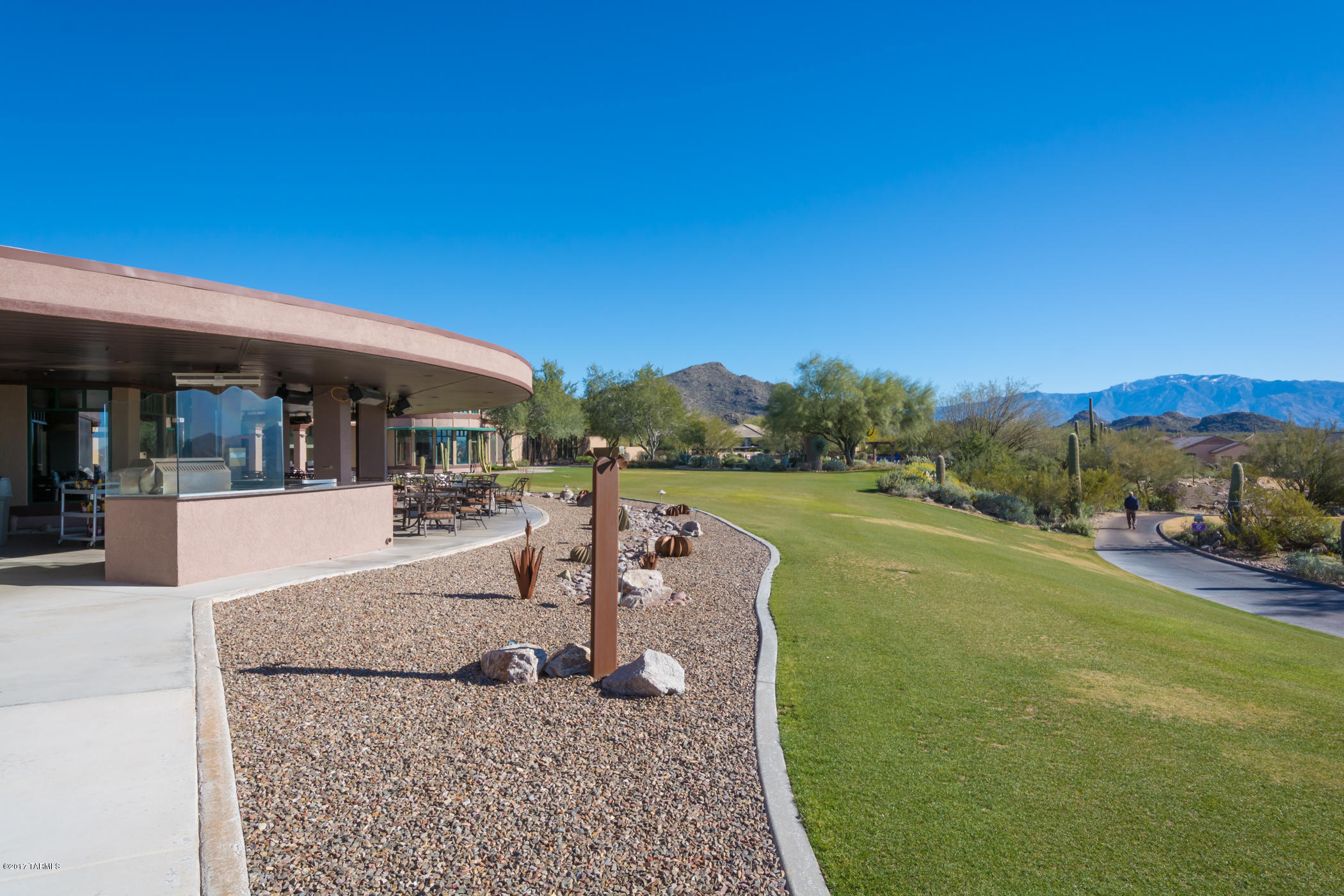 Heritage Highlands - Residential