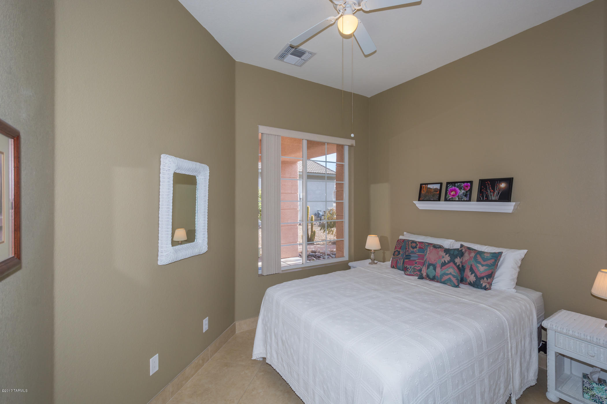 Heritage Highlands - Residential