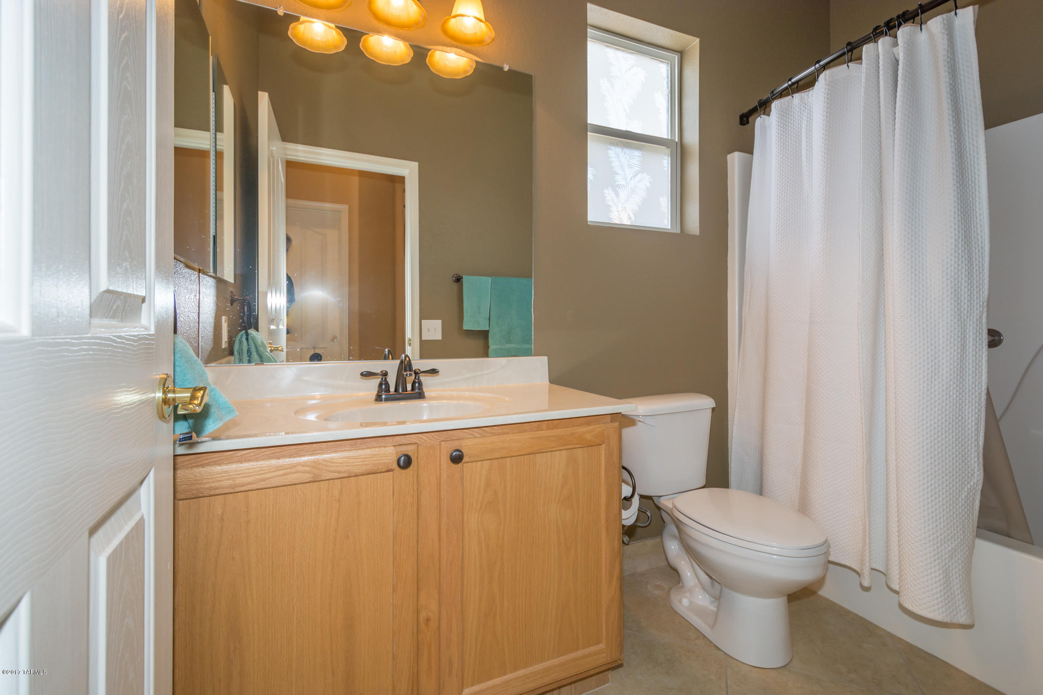 Heritage Highlands - Residential