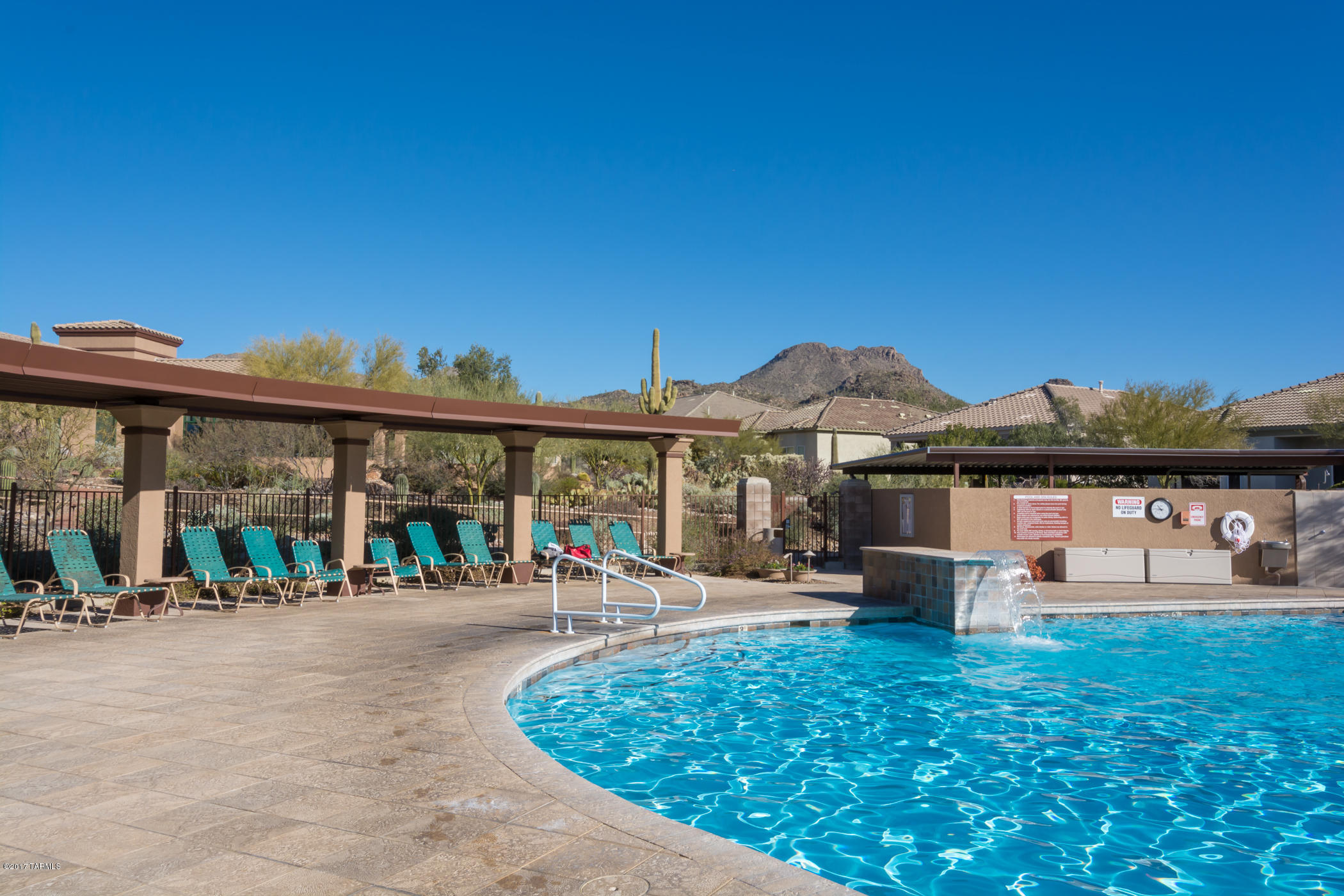 Heritage Highlands - Residential