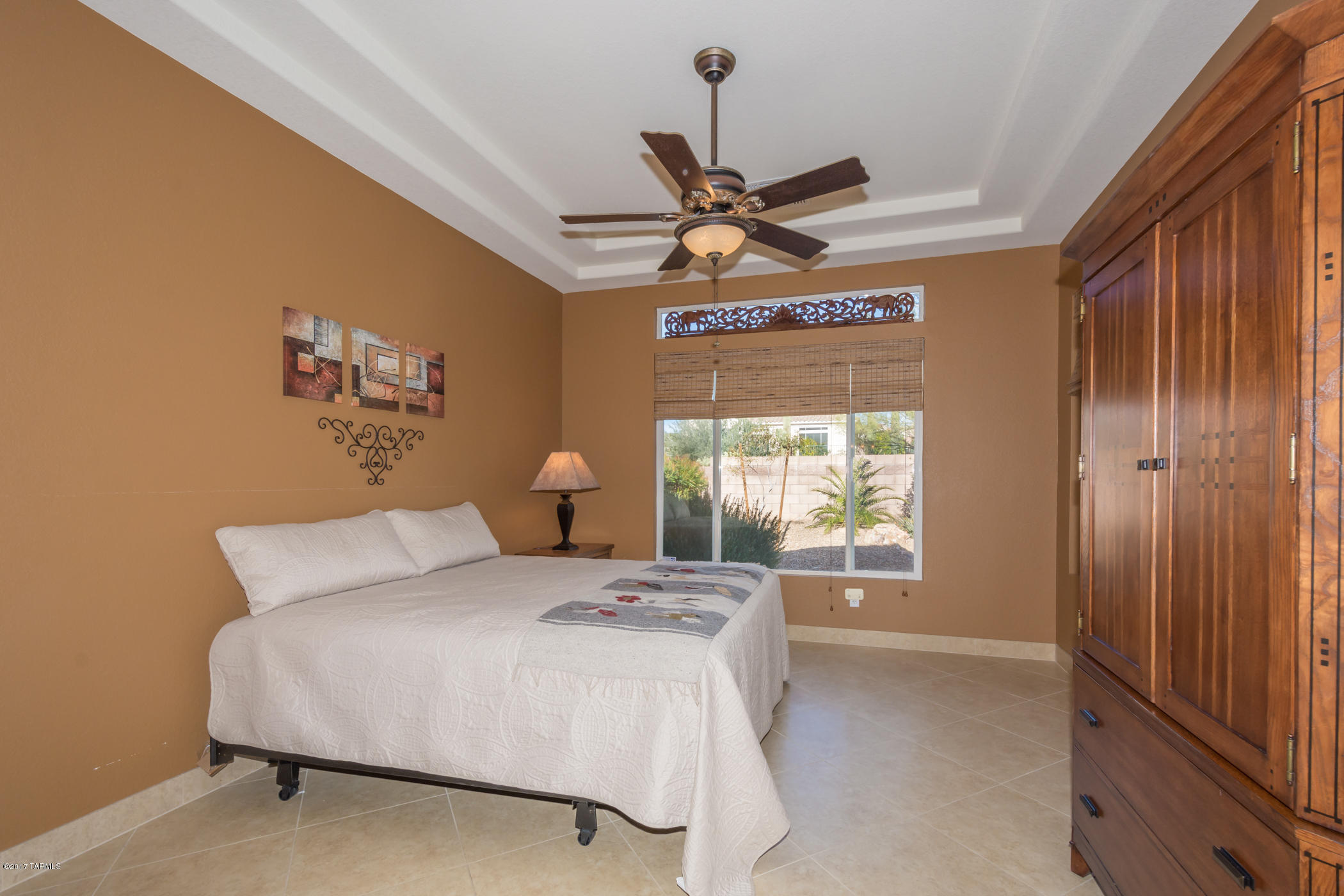 Heritage Highlands - Residential