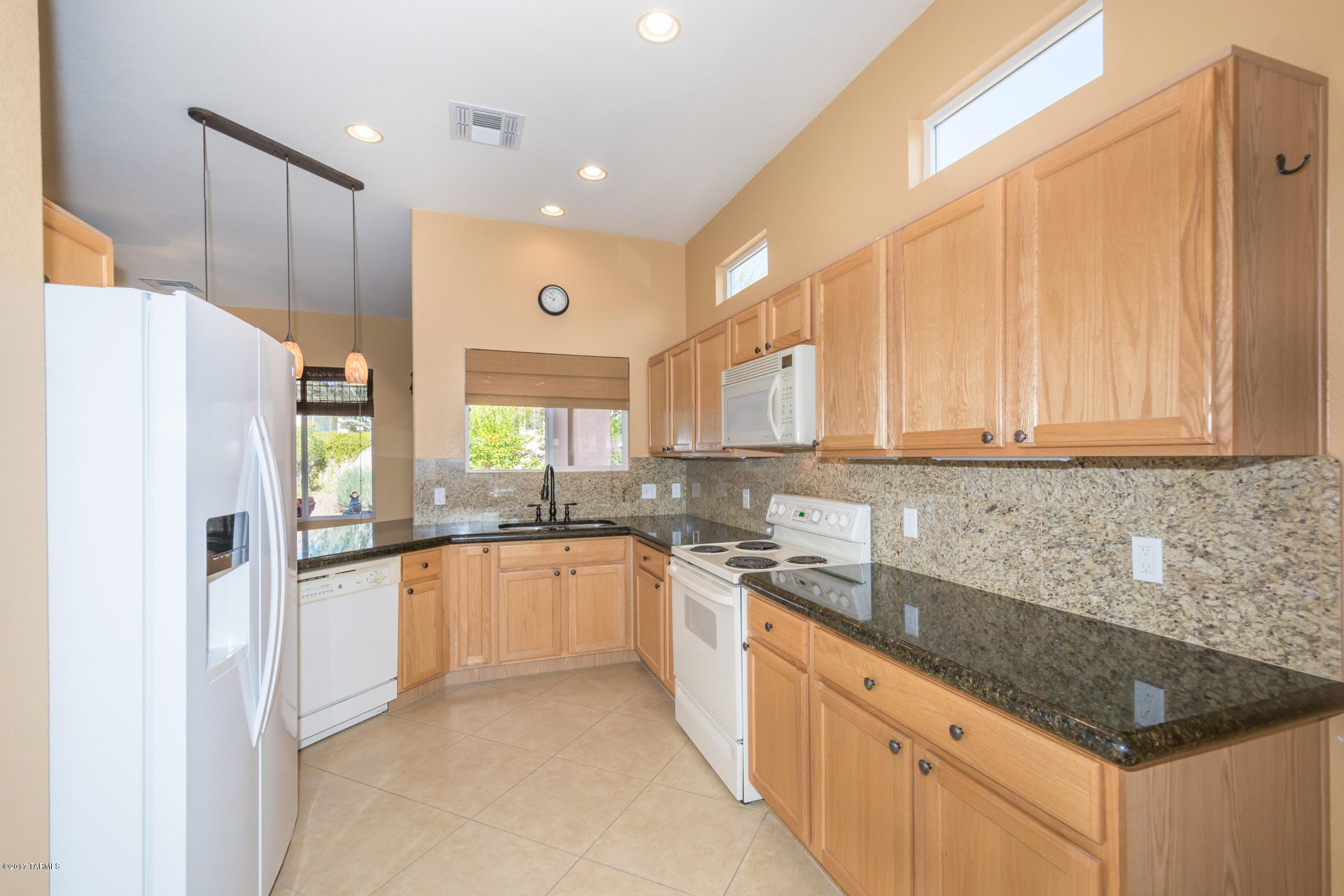 Heritage Highlands - Residential