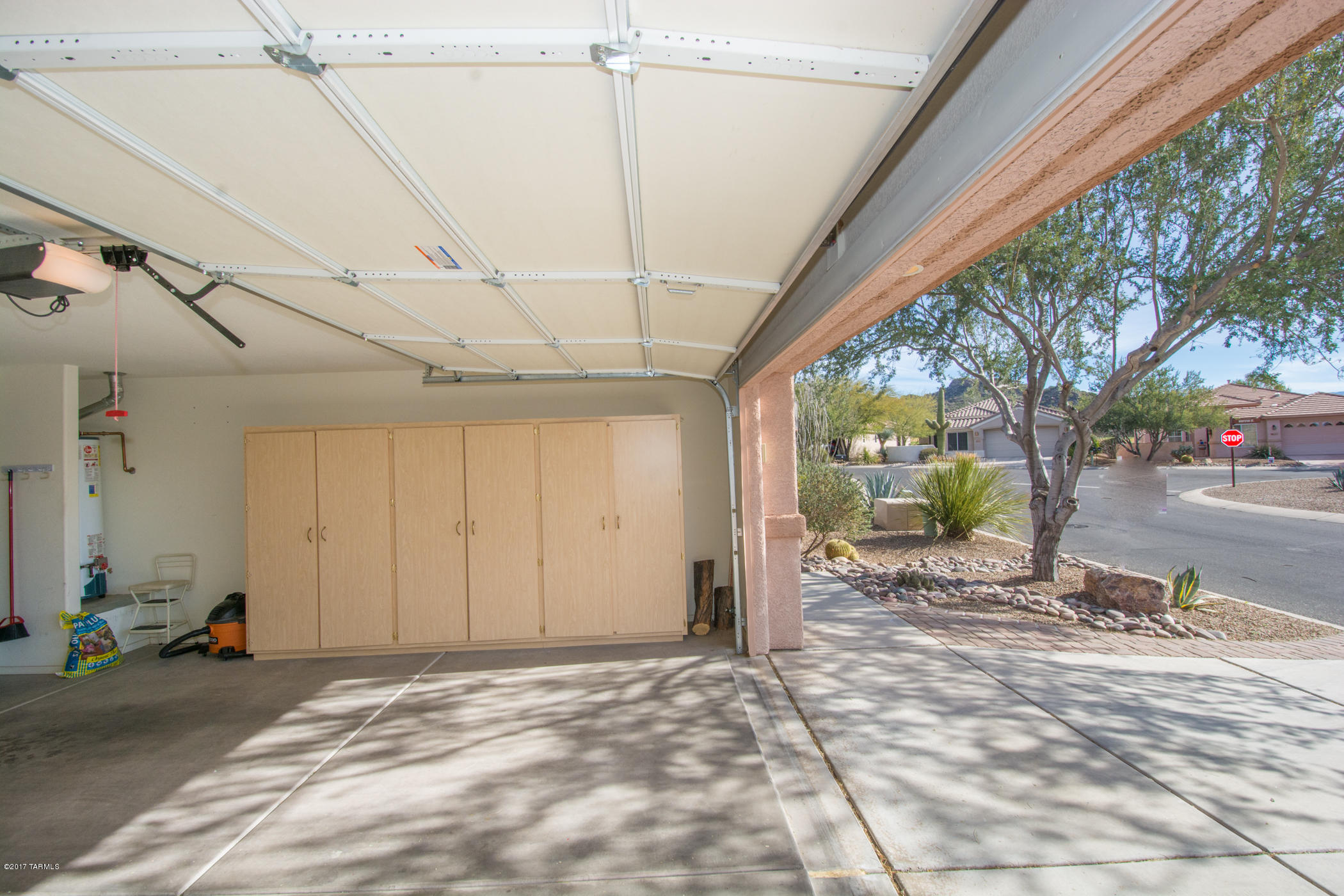 Heritage Highlands - Residential