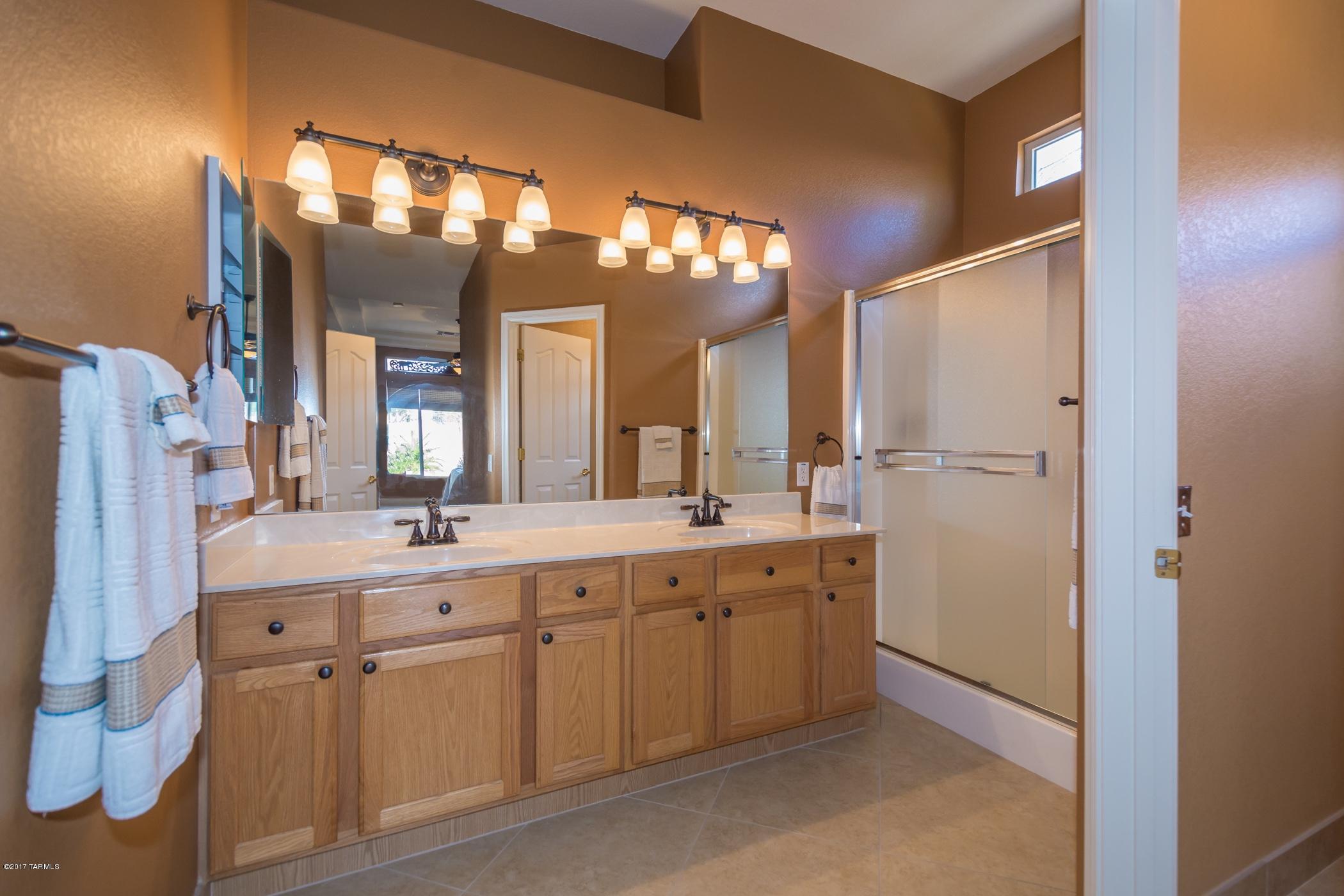 Heritage Highlands - Residential