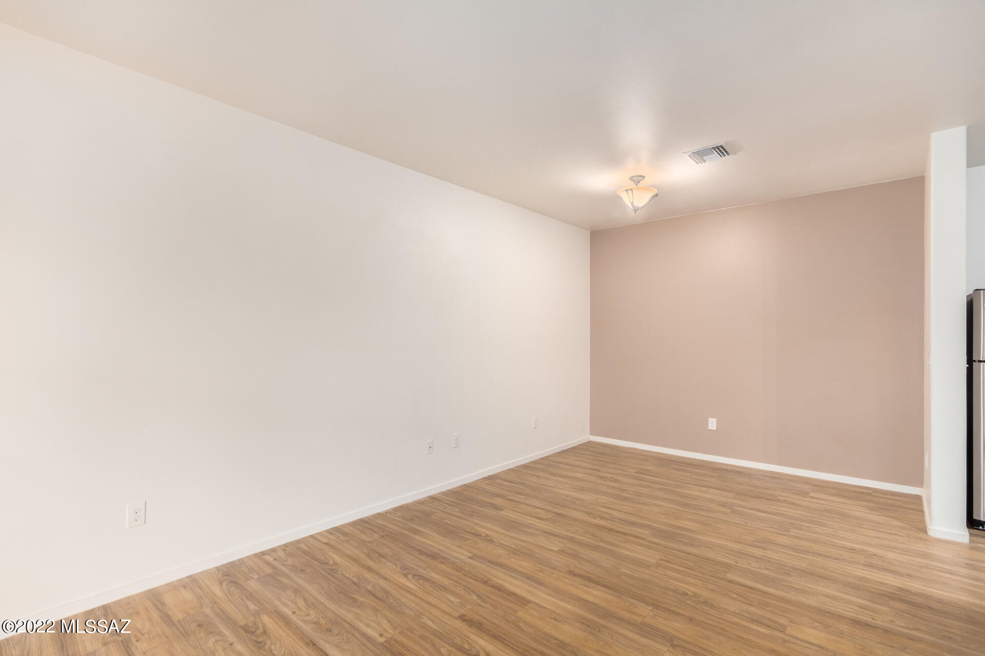 Old Pueblo Heights - Residential Income