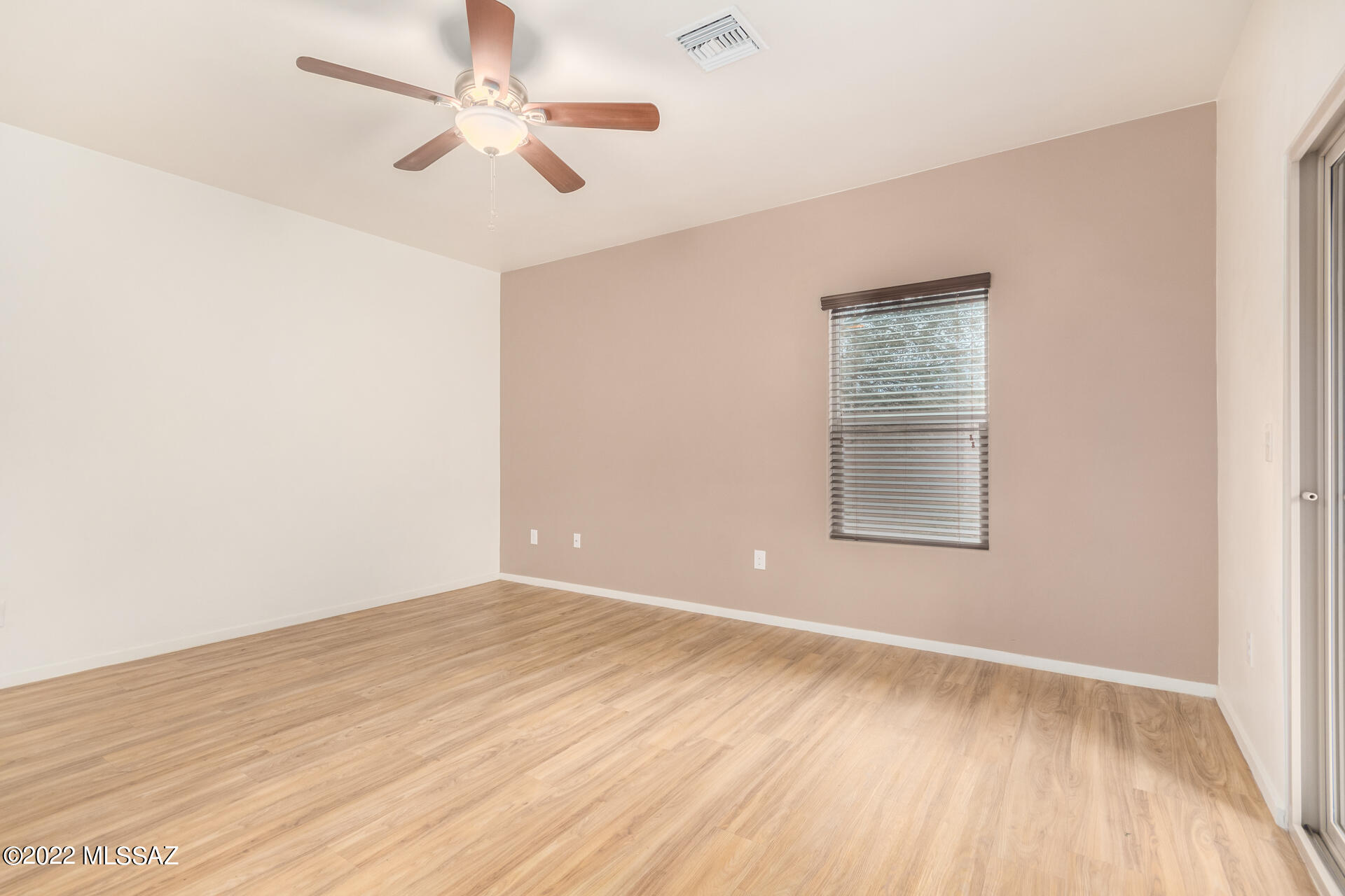 Old Pueblo Heights - Residential Income