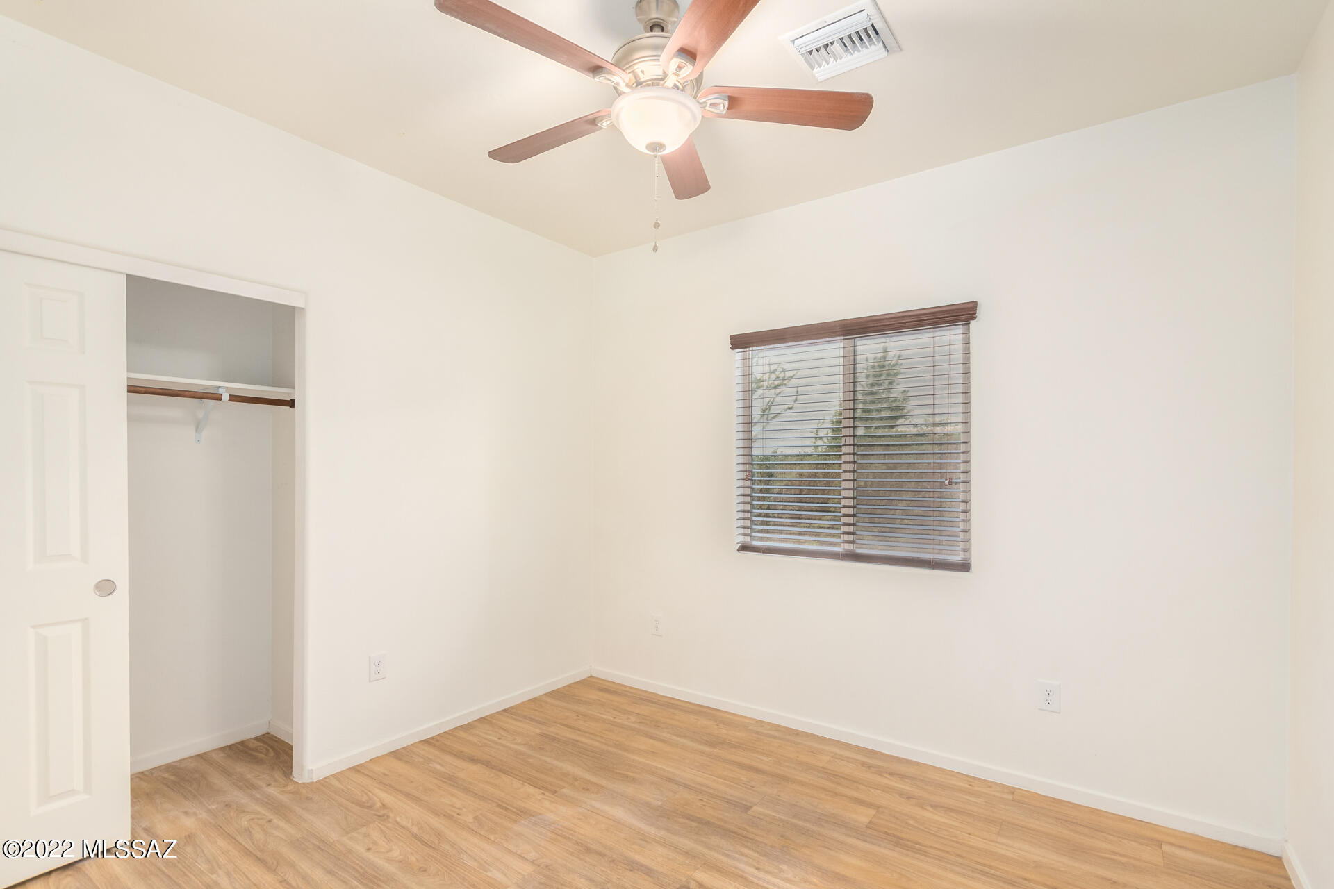 Old Pueblo Heights - Residential Income