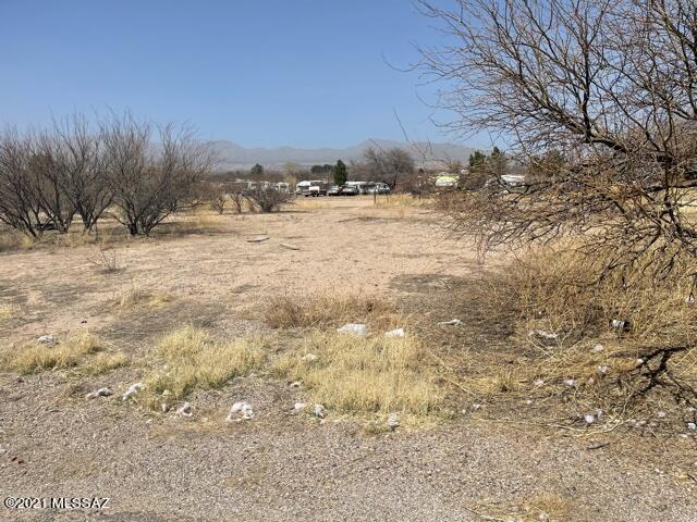 Willow Lakes - Land