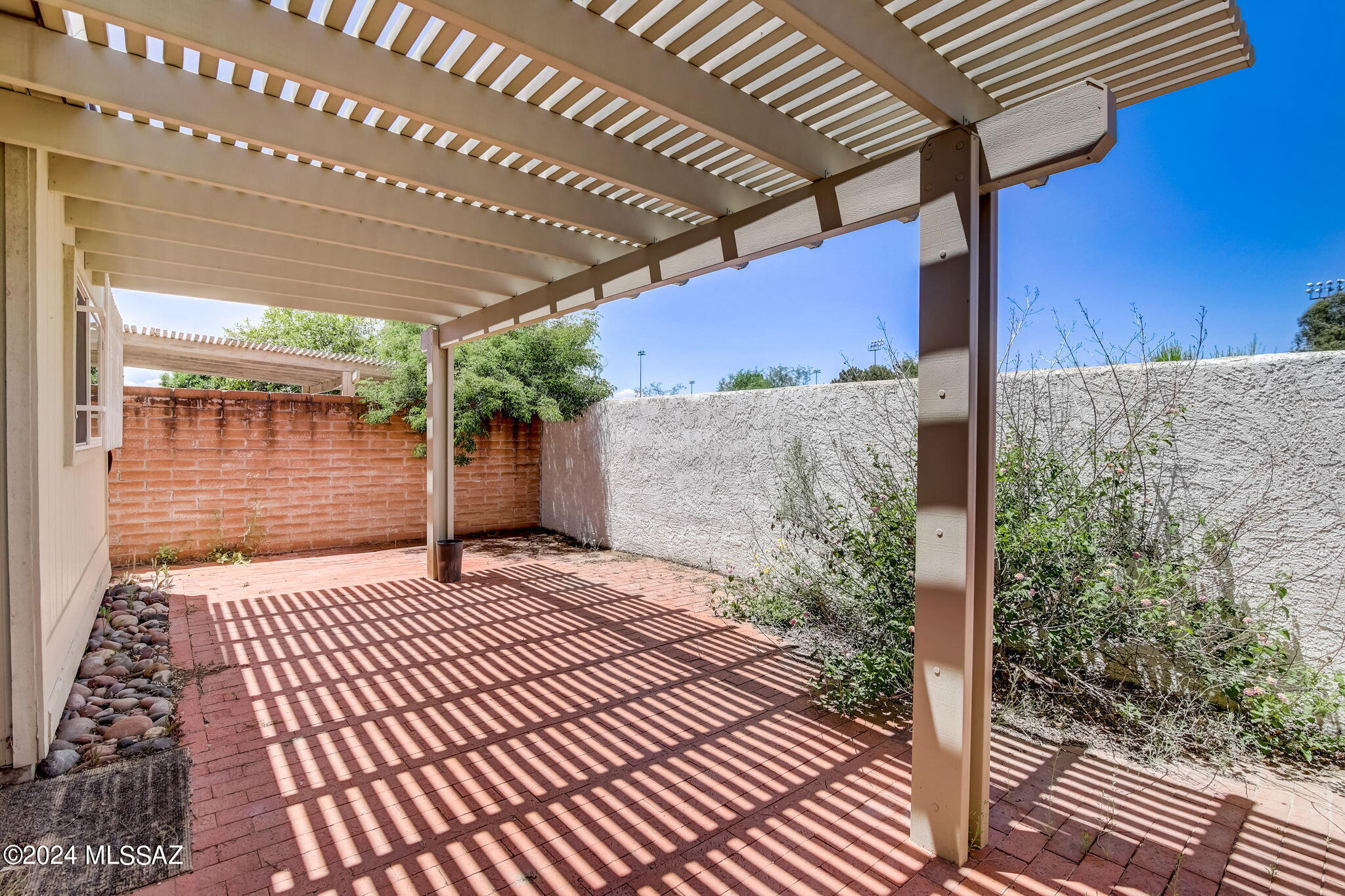 Tanque Verde Estates (1-71) - Residential