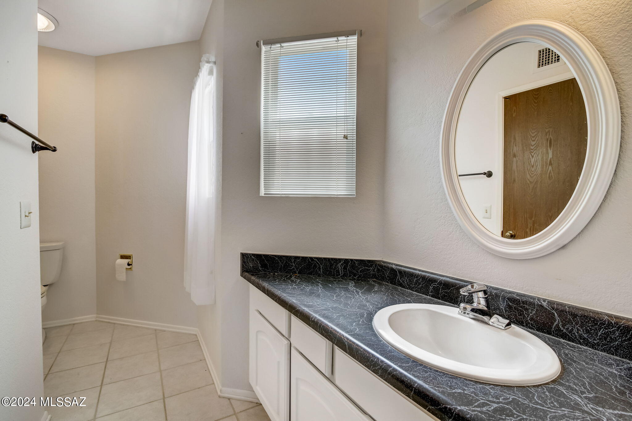 Tanque Verde Estates (1-71) - Residential
