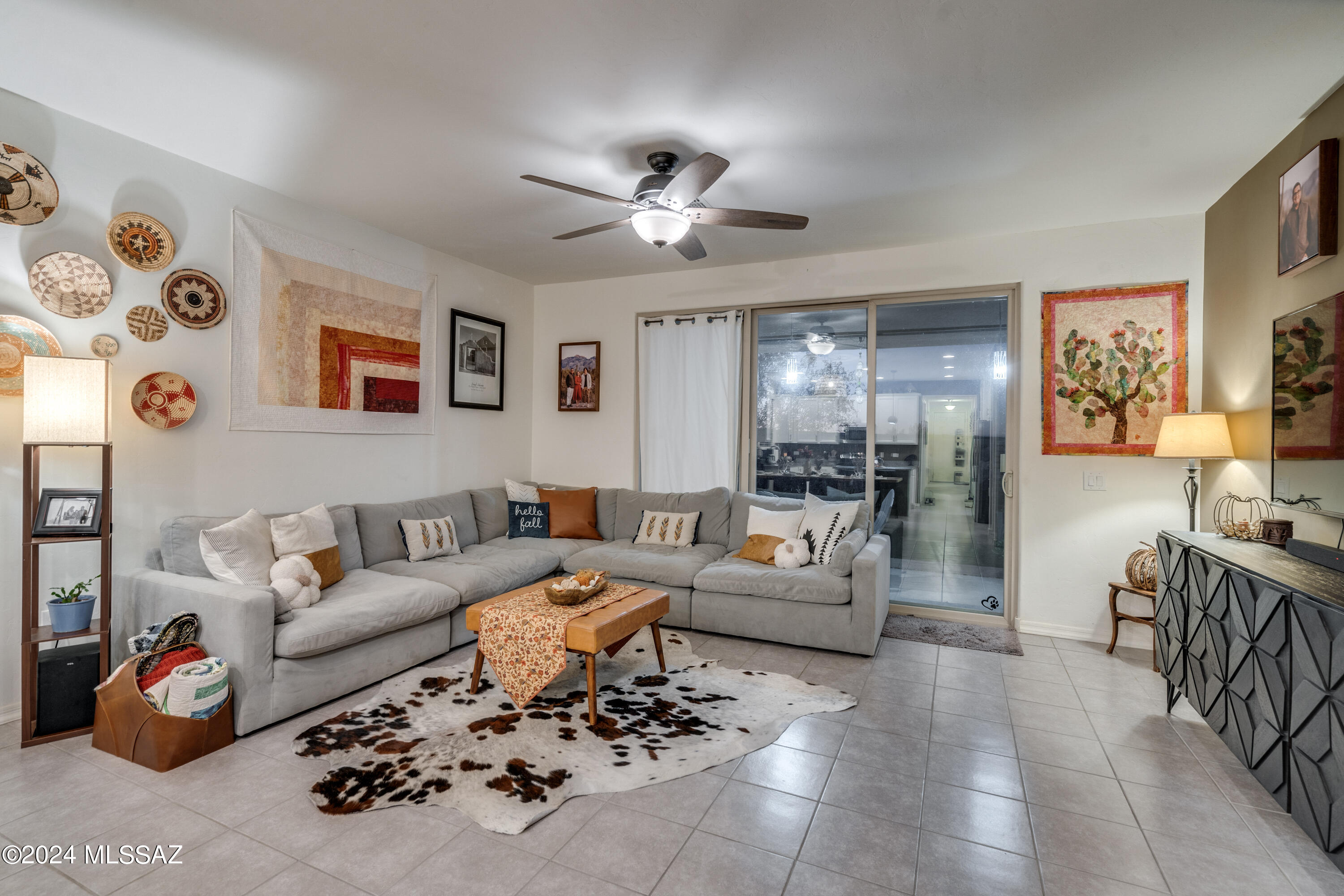 Eagle Crest Ranch - Residential