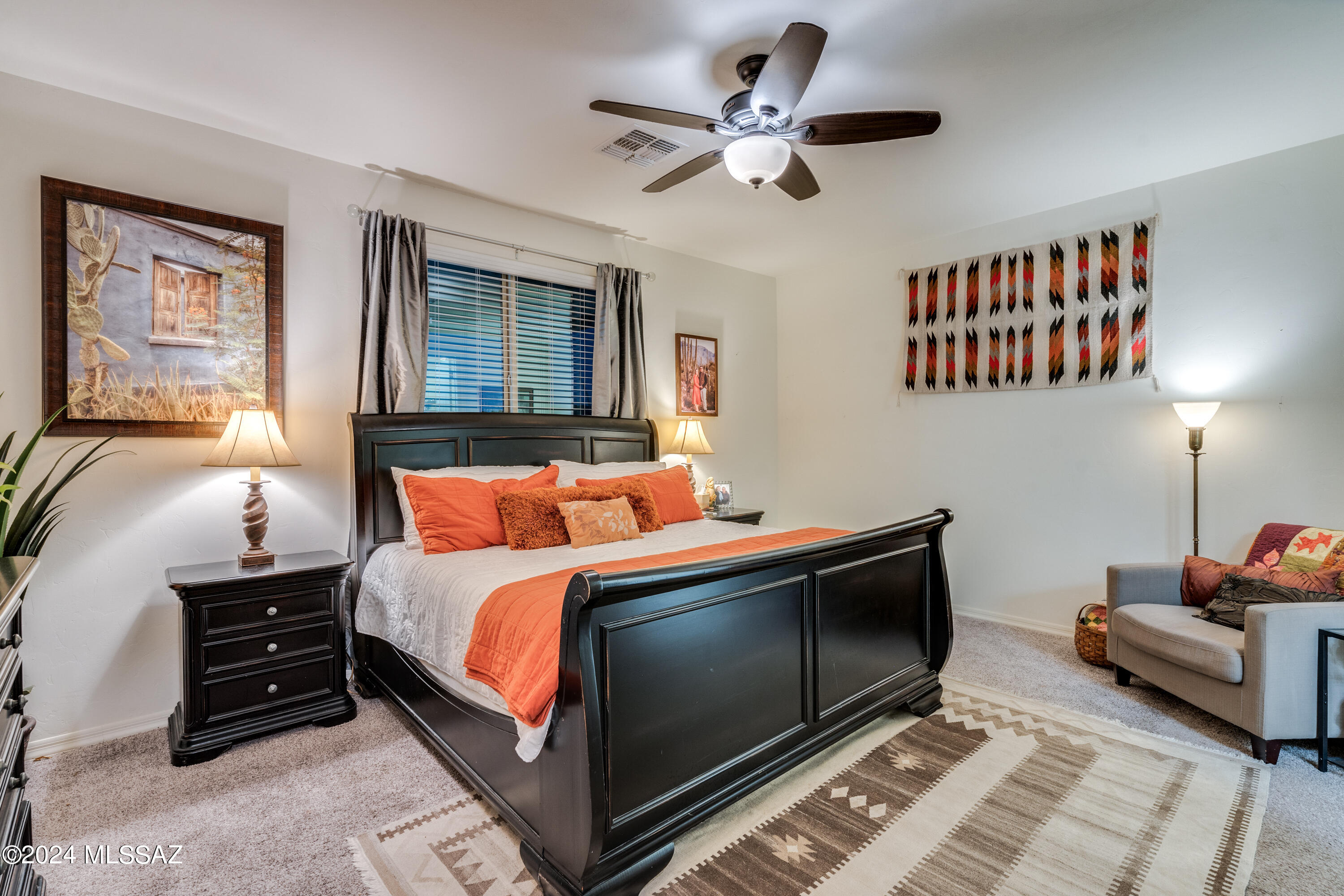 Eagle Crest Ranch - Residential
