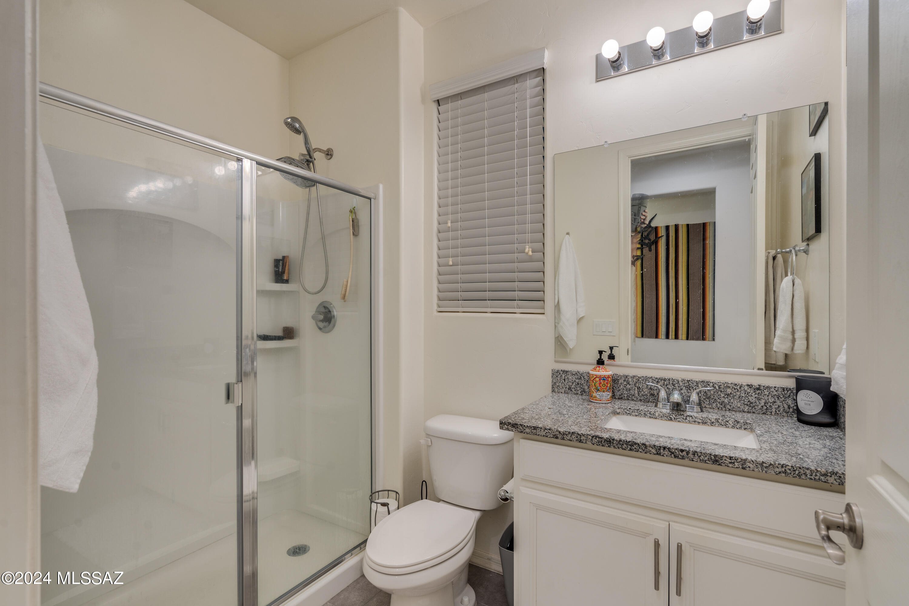 Eagle Crest Ranch - Residential