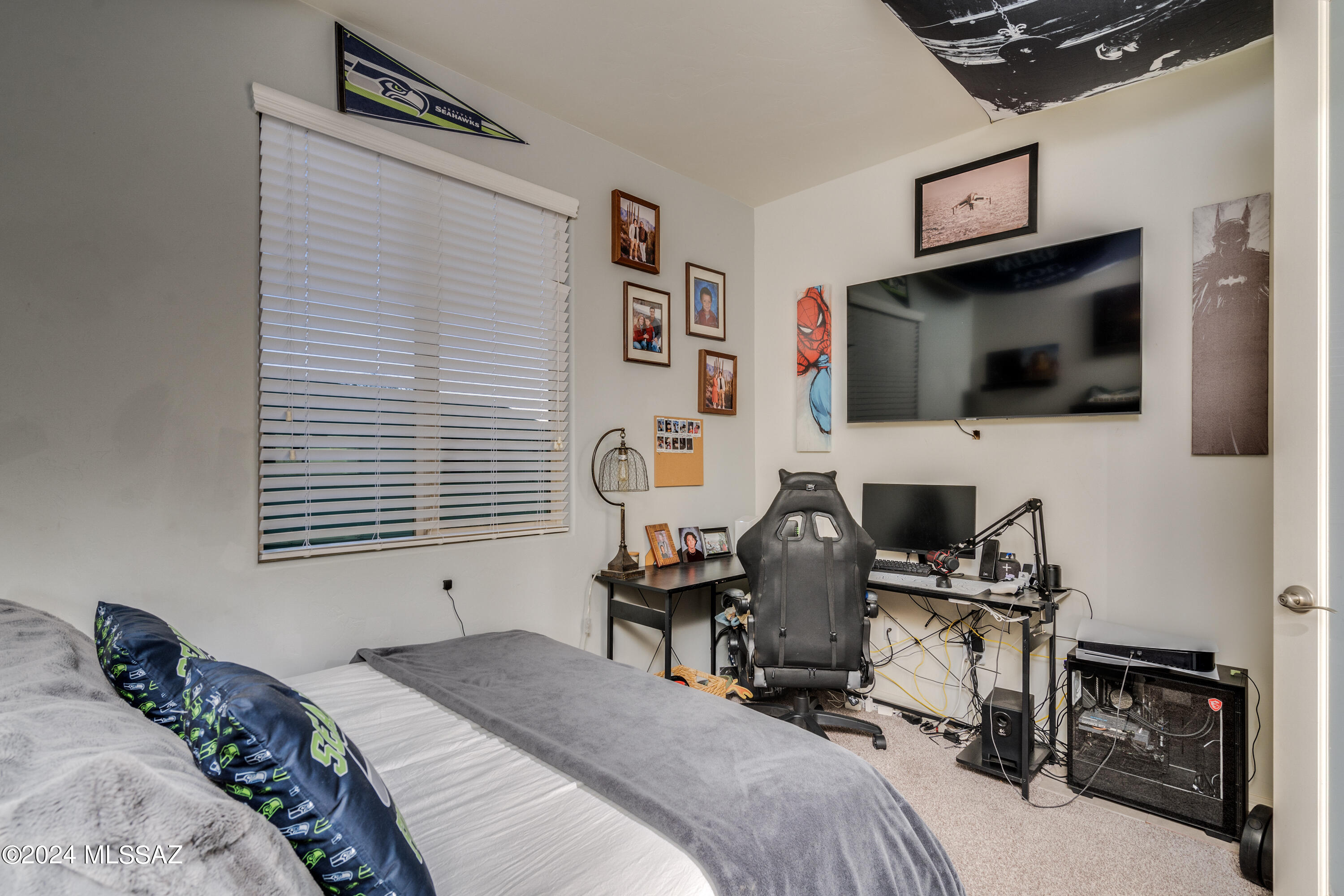 Eagle Crest Ranch - Residential