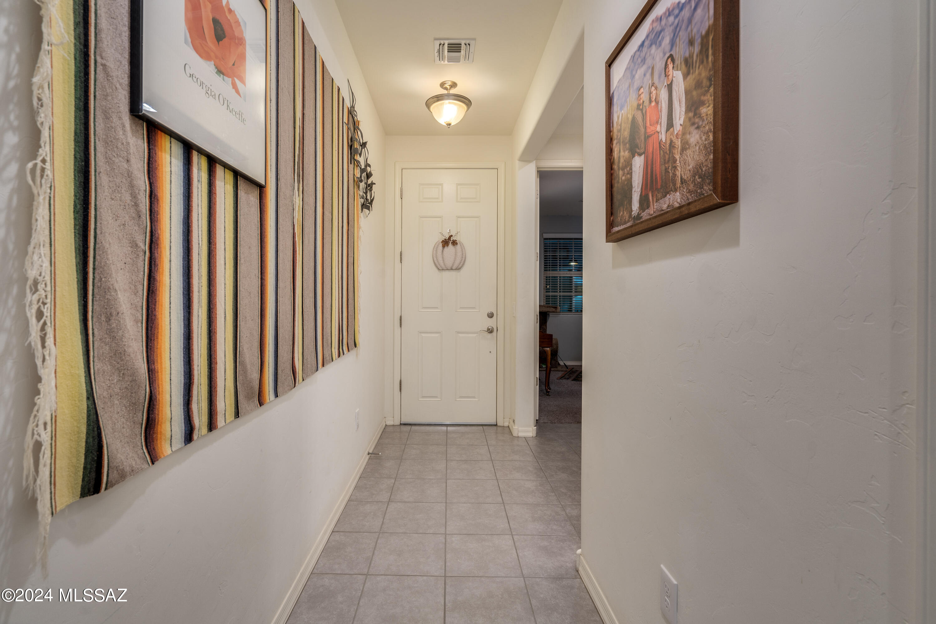 Eagle Crest Ranch - Residential