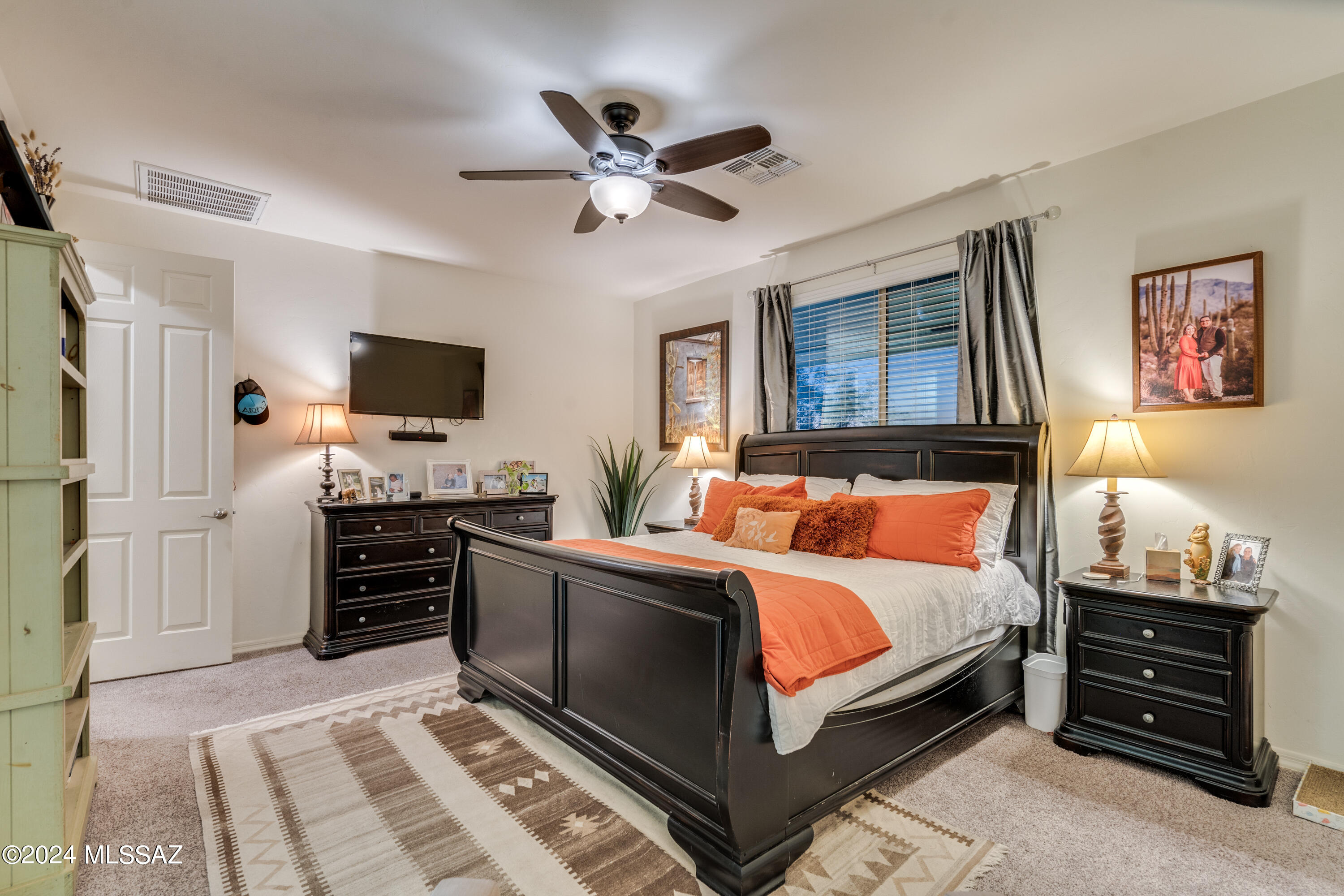 Eagle Crest Ranch - Residential