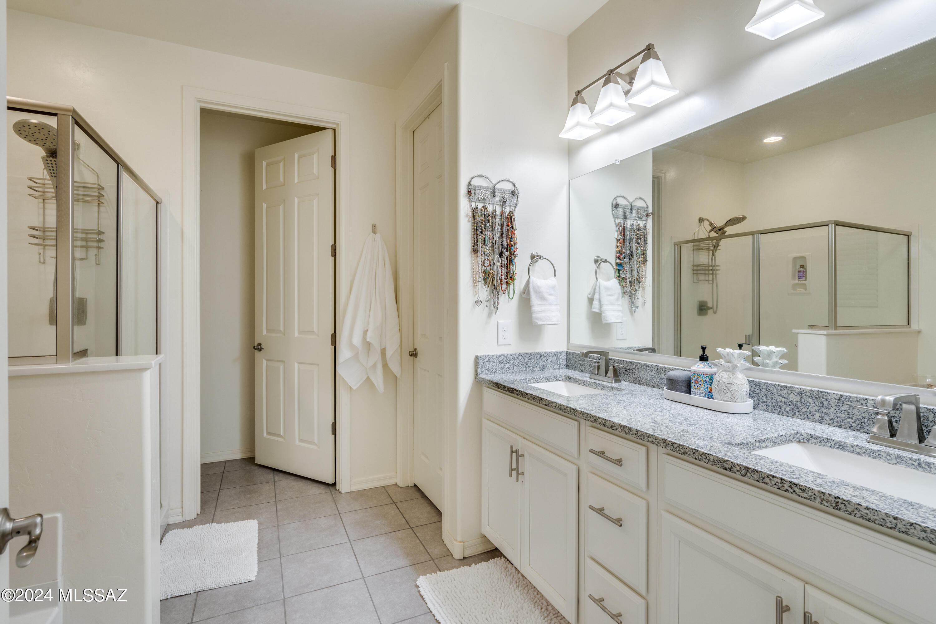 Eagle Crest Ranch - Residential