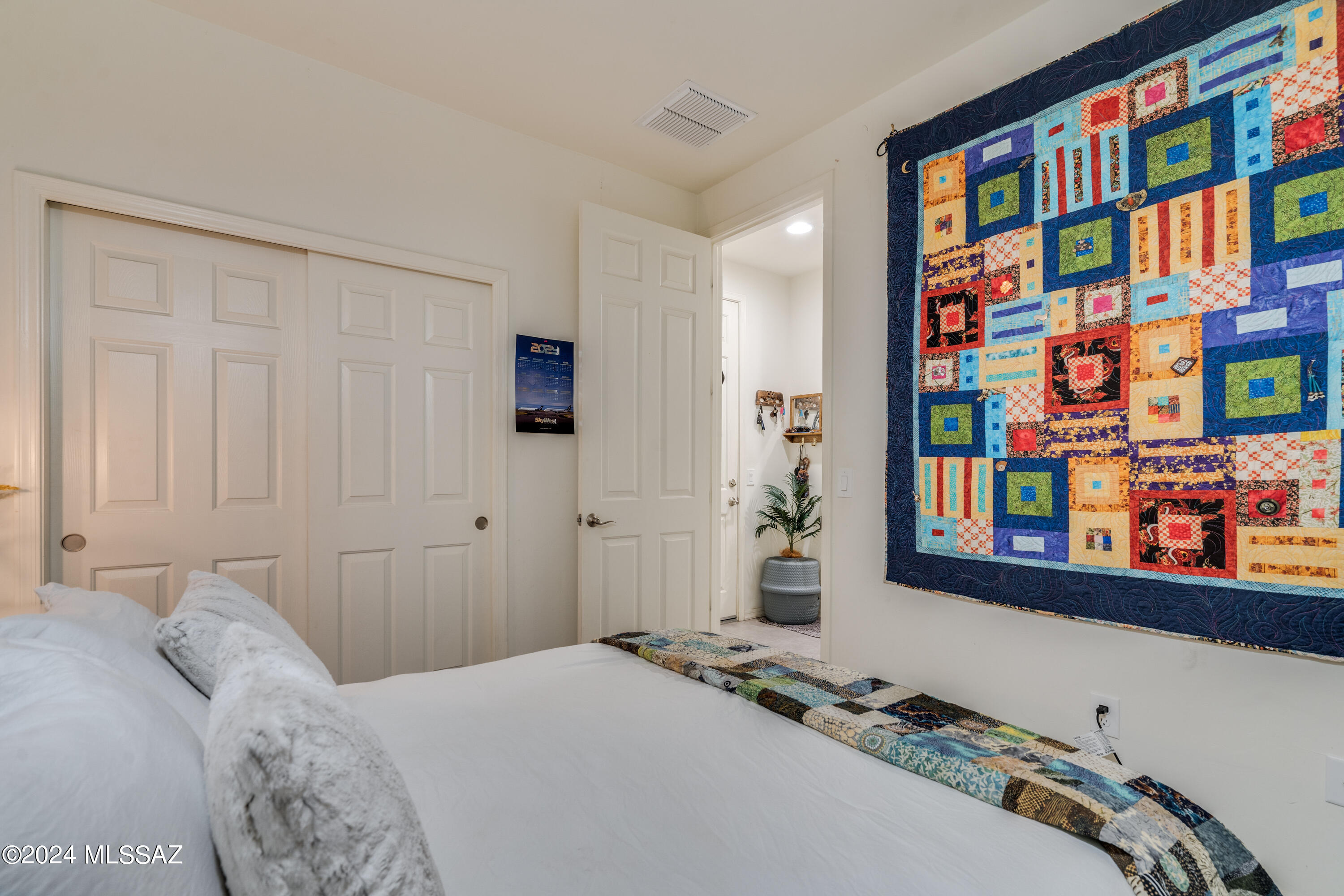 Eagle Crest Ranch - Residential