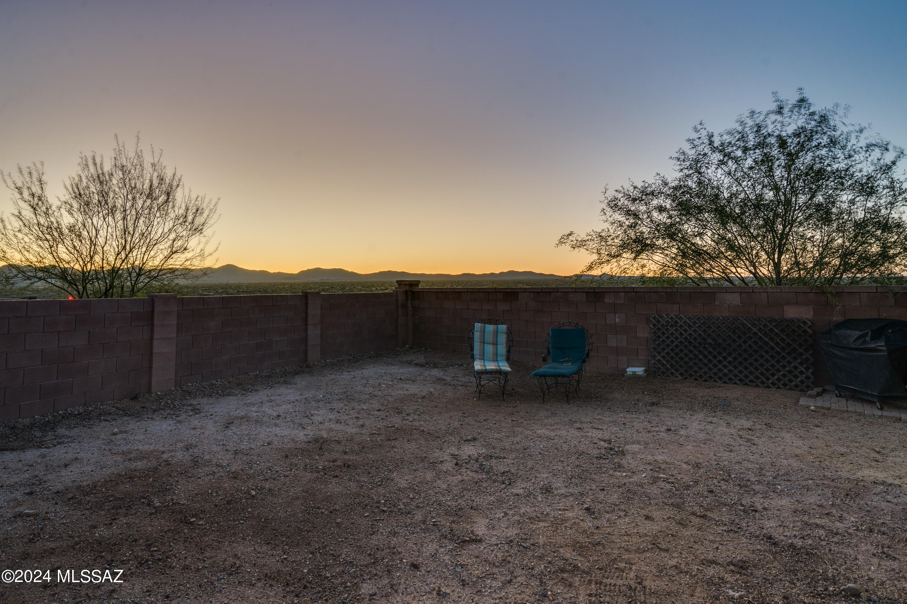 Eagle Crest Ranch - Residential