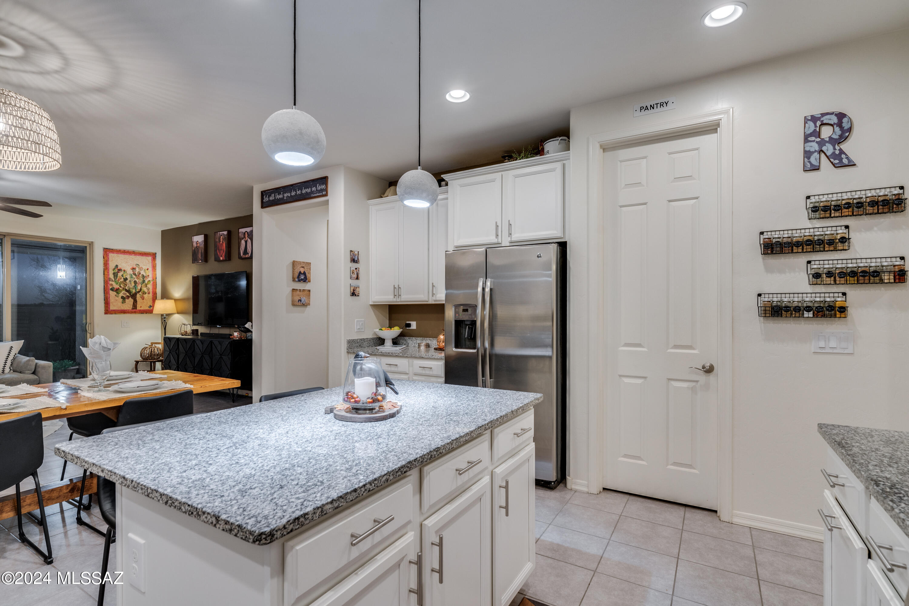 Eagle Crest Ranch - Residential