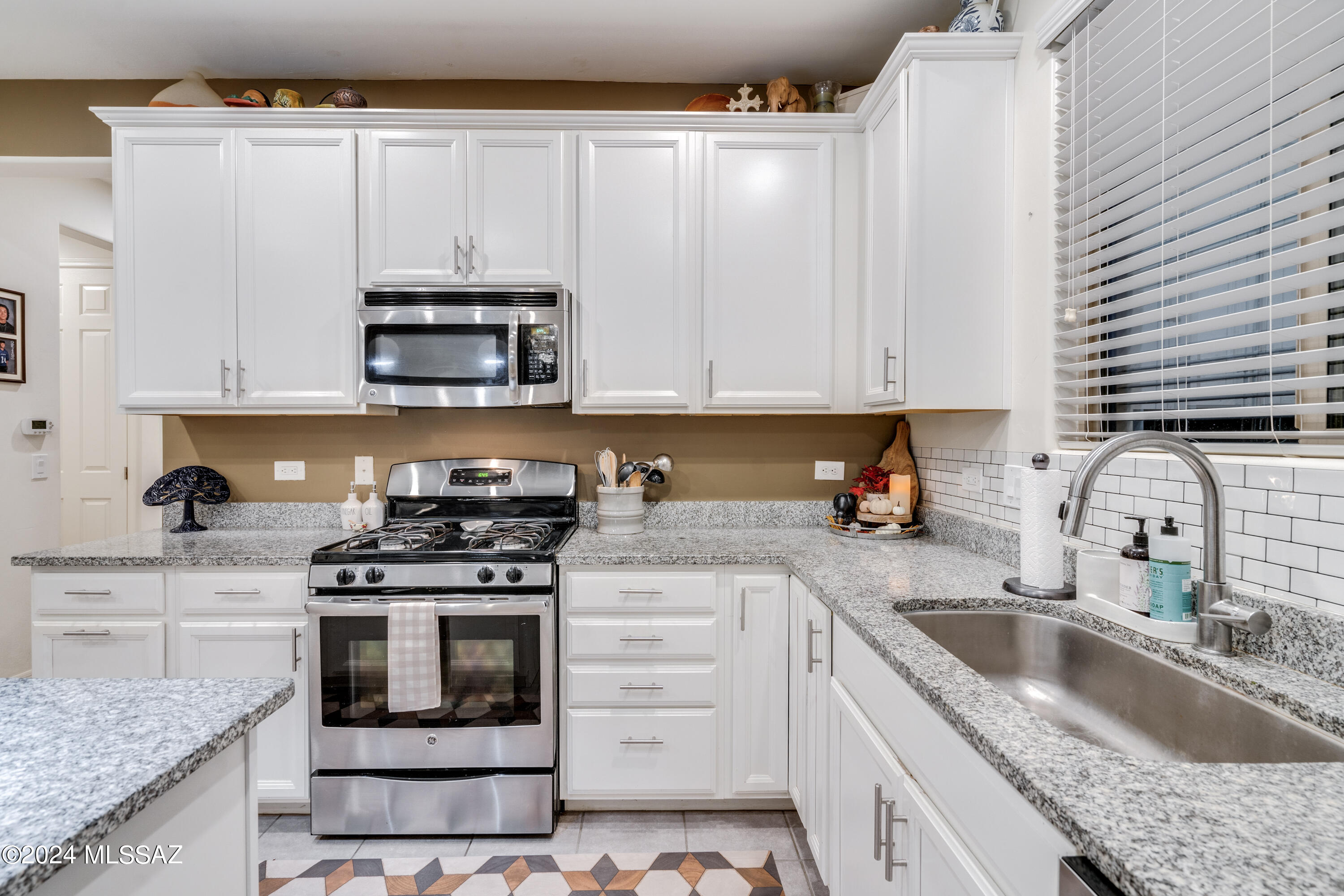 Eagle Crest Ranch - Residential