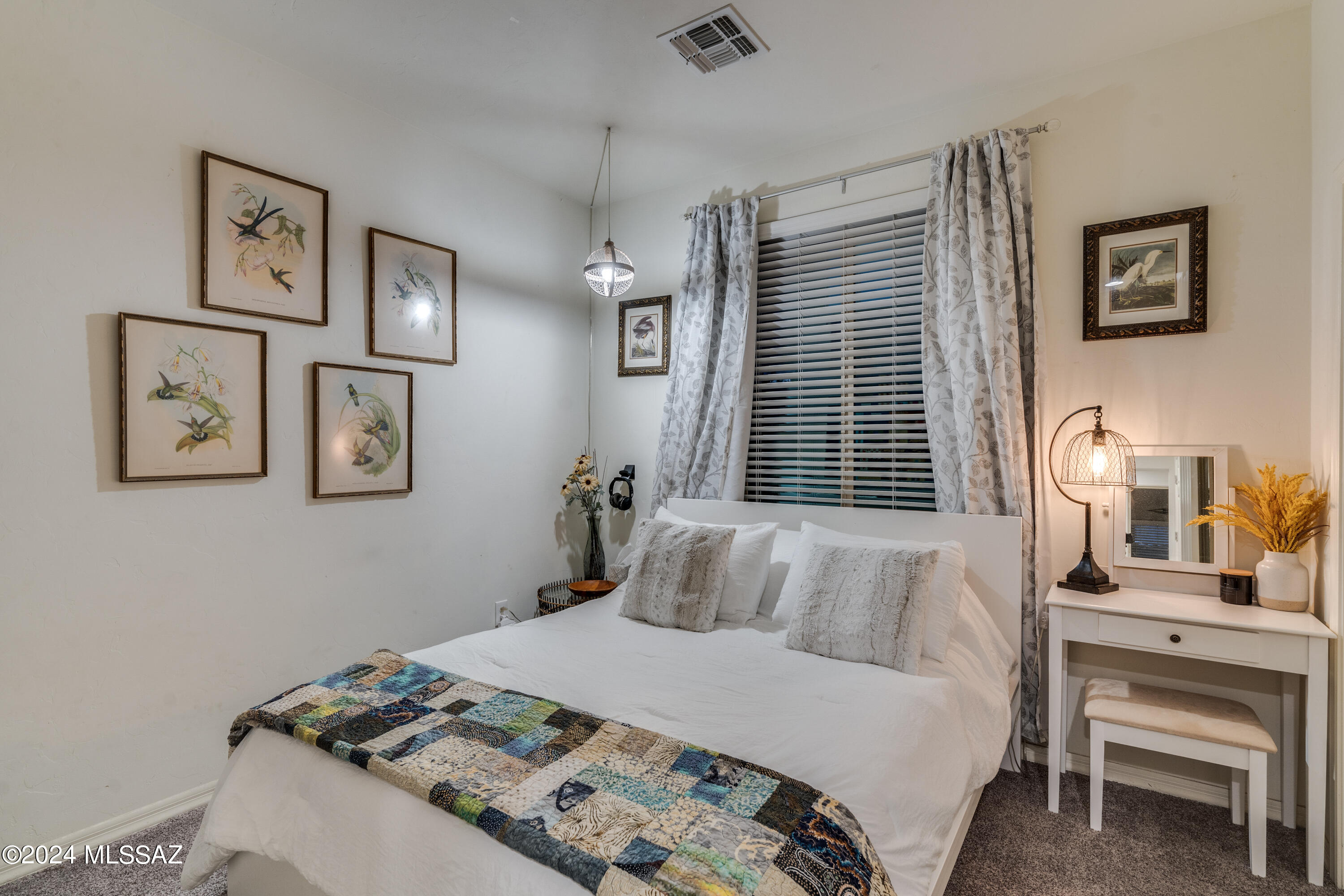 Eagle Crest Ranch - Residential