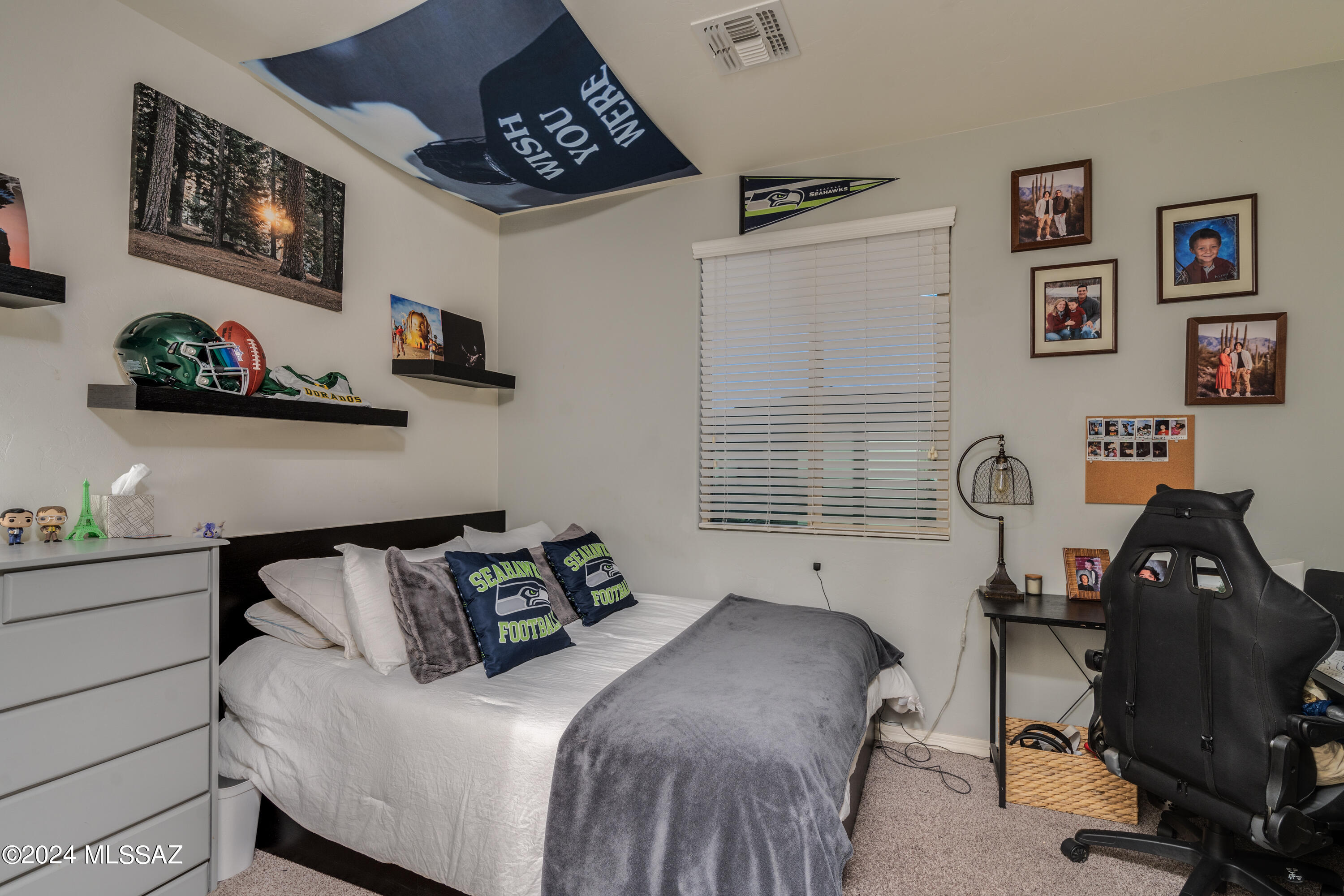 Eagle Crest Ranch - Residential