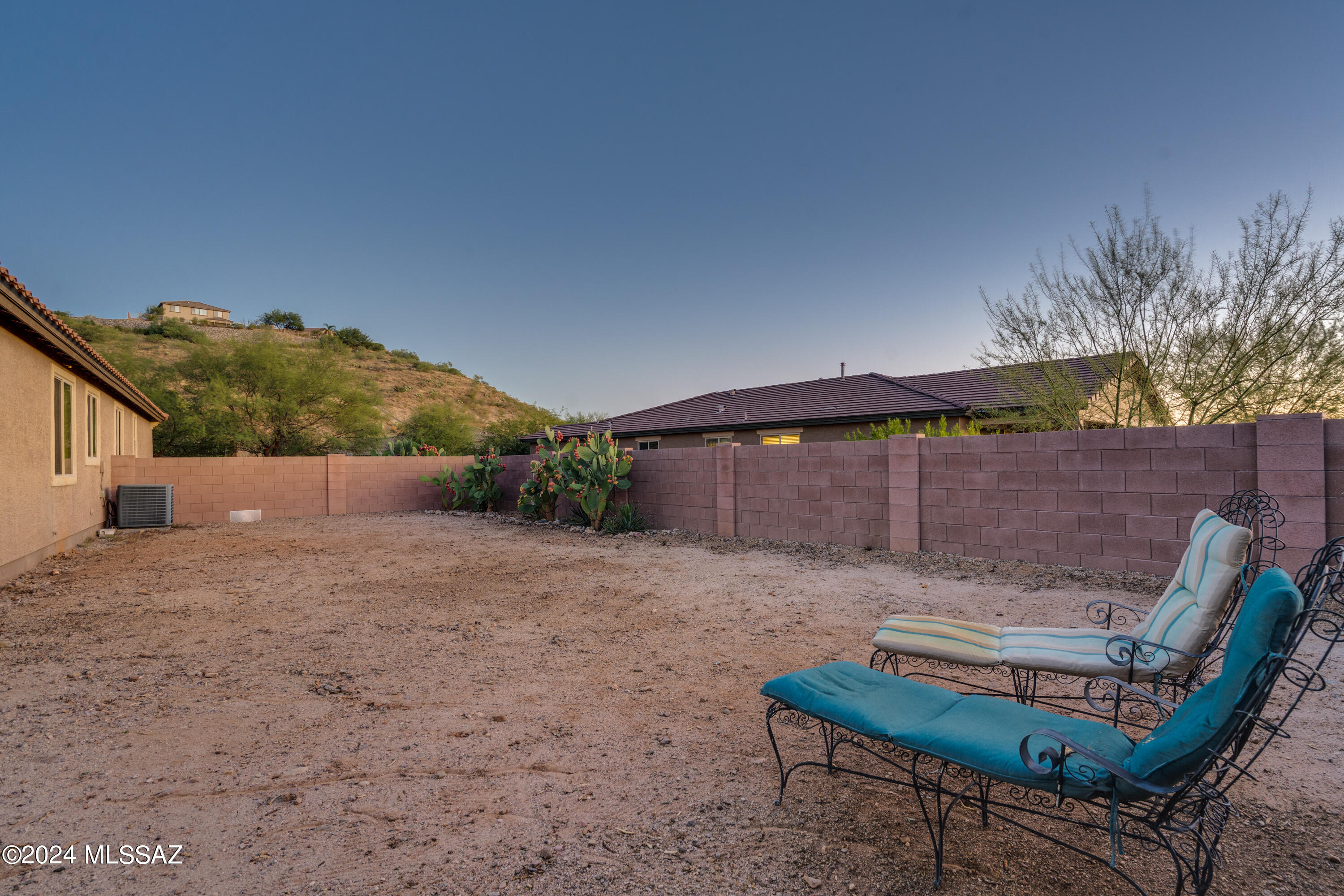 Eagle Crest Ranch - Residential
