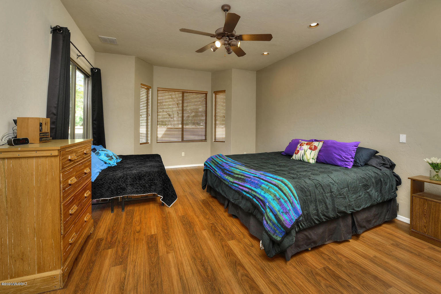 Desert Links (1-48) - Residential