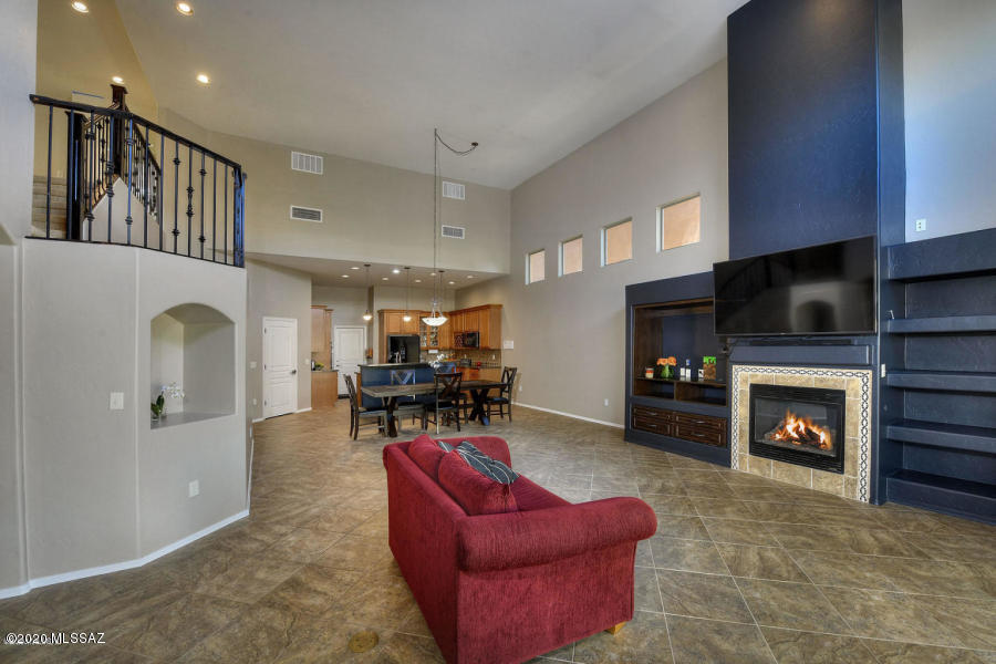 Desert Links (1-48) - Residential