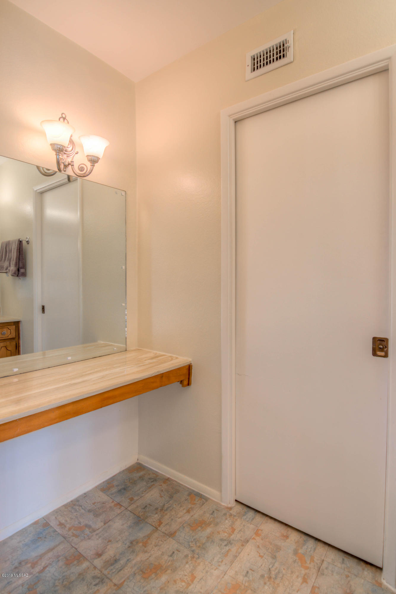 Casas Adobes West (1-220) - Residential