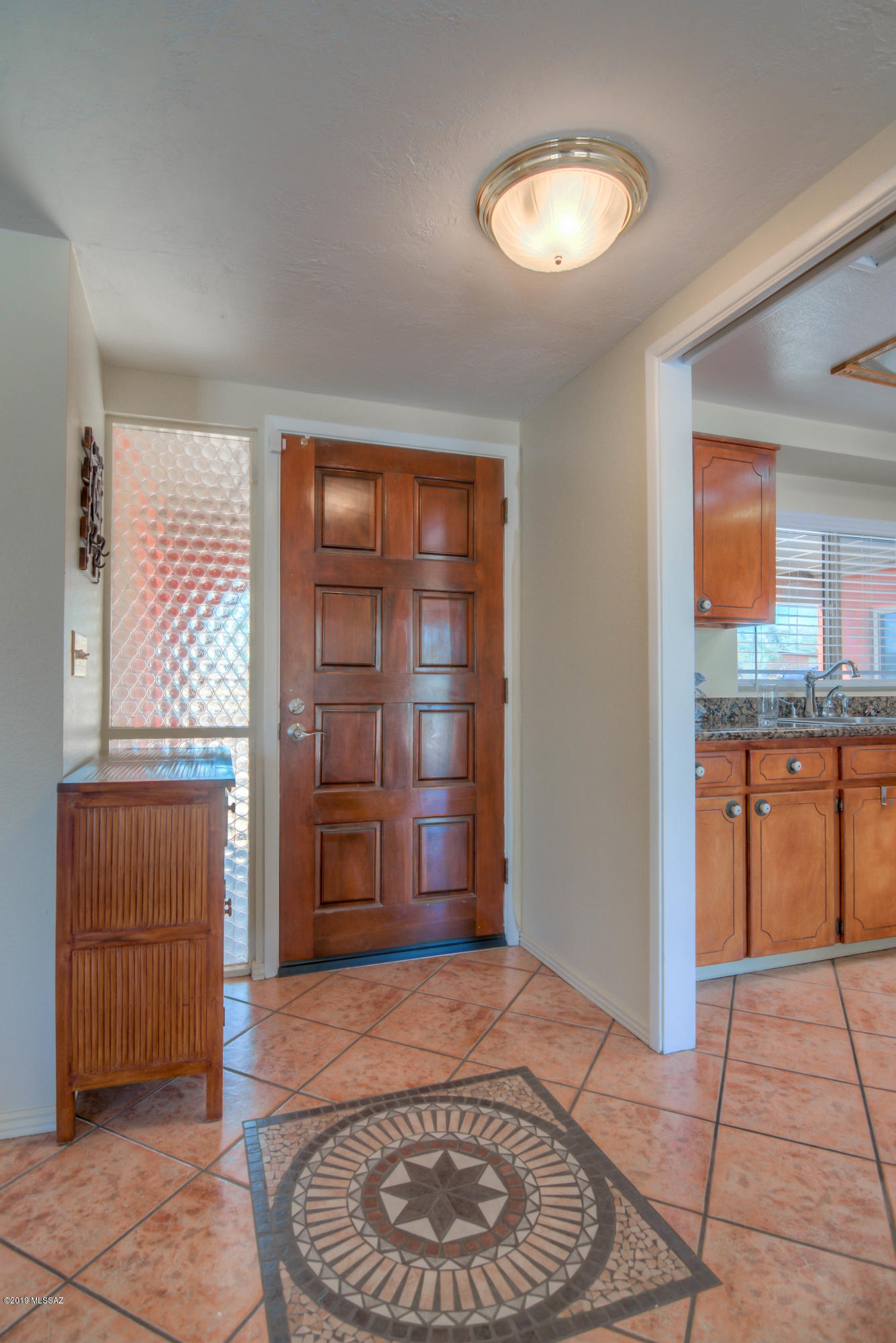 Casas Adobes West (1-220) - Residential