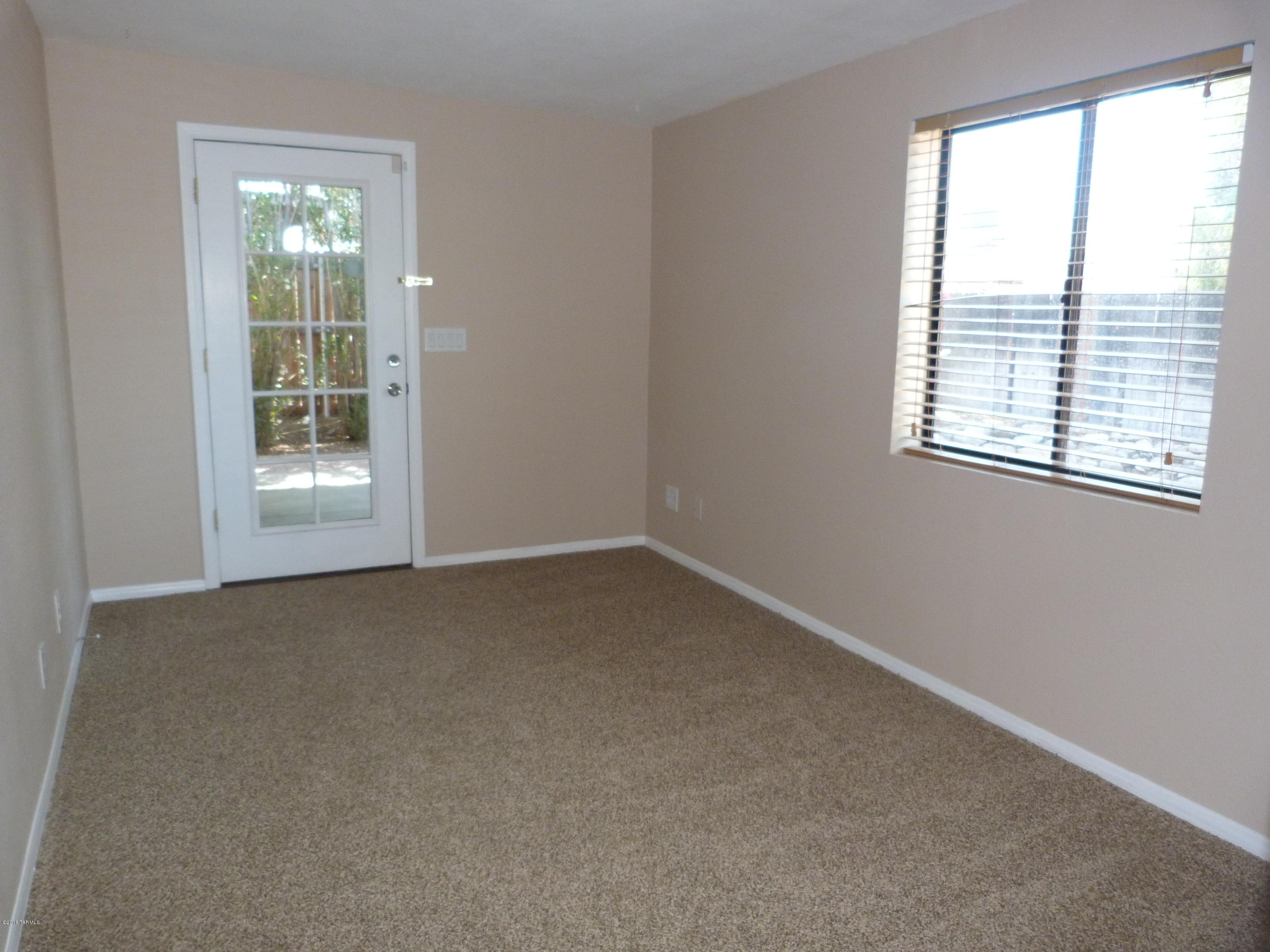 Orangewood North (1-169) - Residential