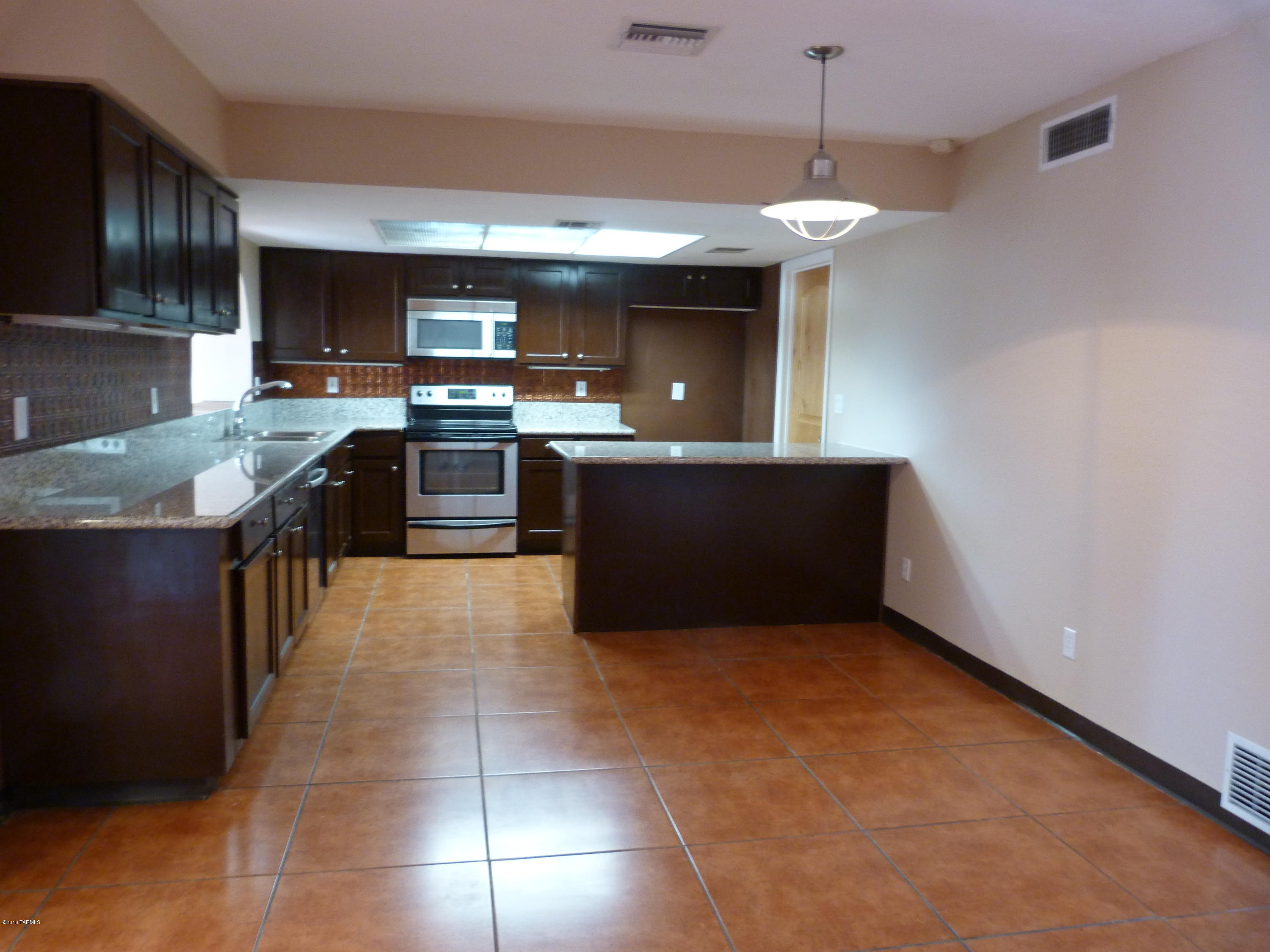 Orangewood North (1-169) - Residential
