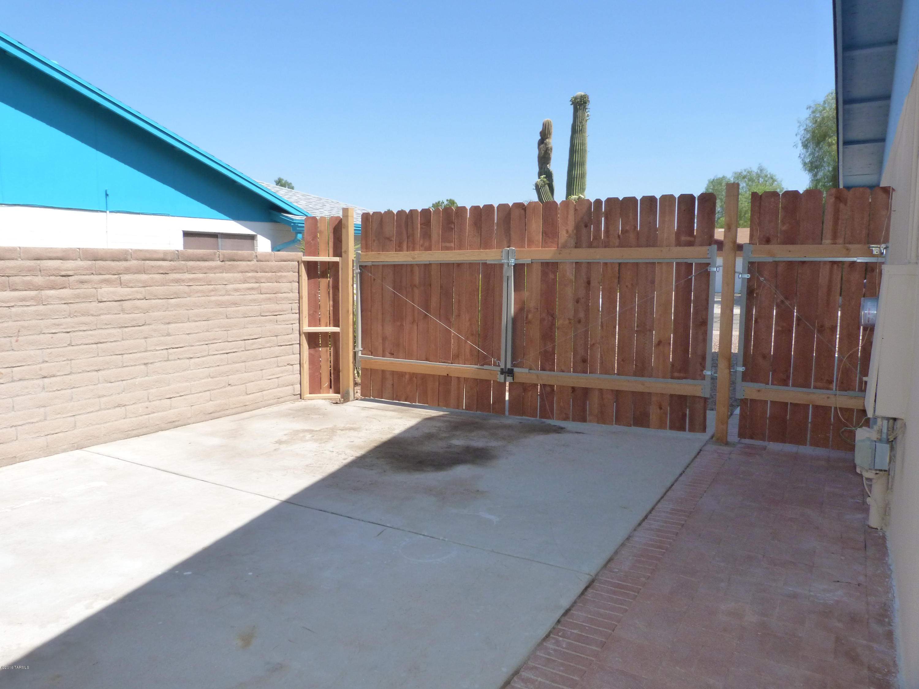 Orangewood North (1-169) - Residential