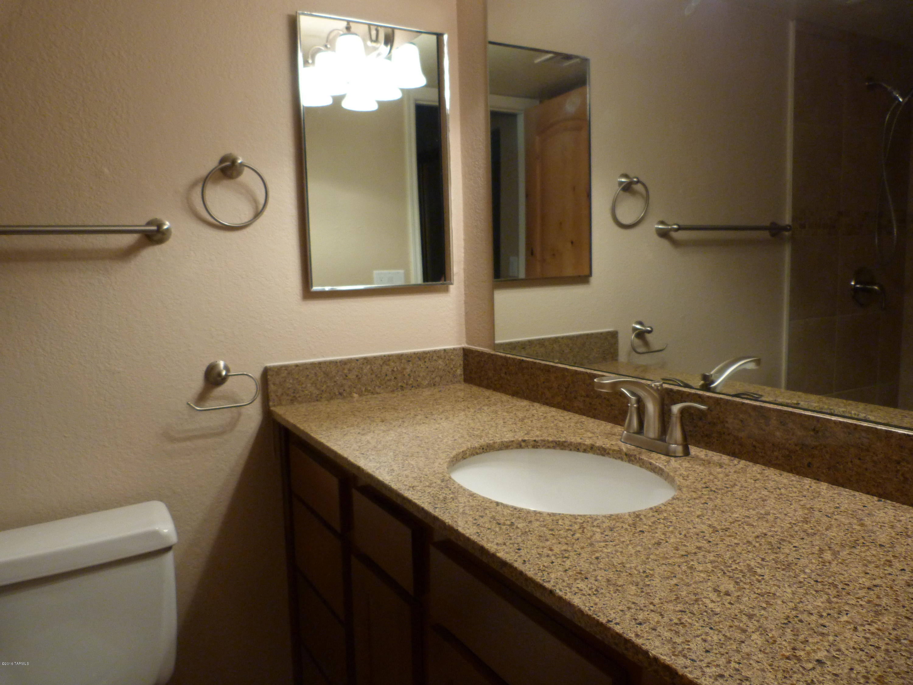 Orangewood North (1-169) - Residential