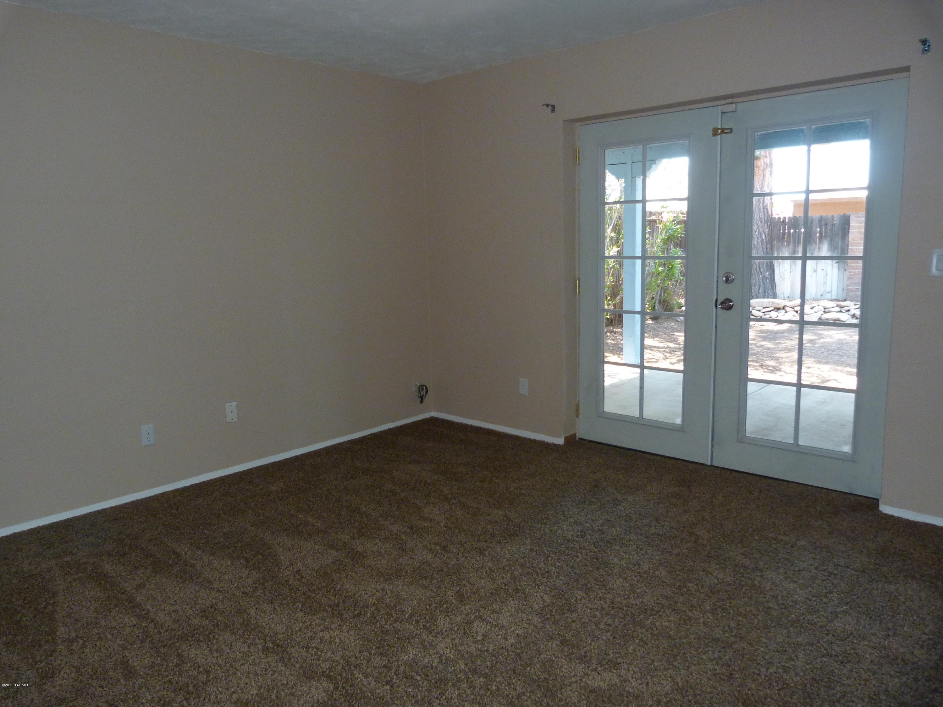 Orangewood North (1-169) - Residential