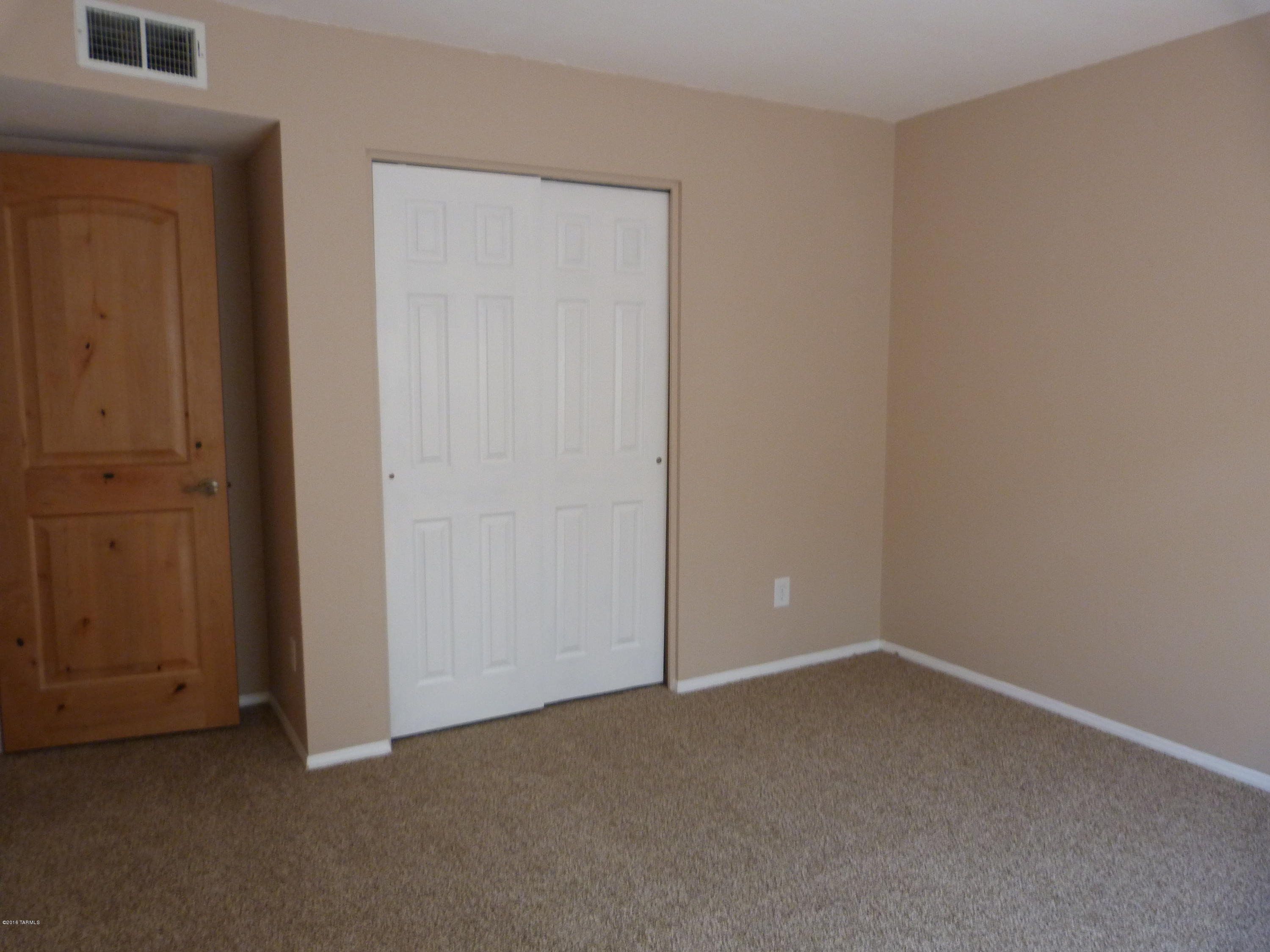 Orangewood North (1-169) - Residential