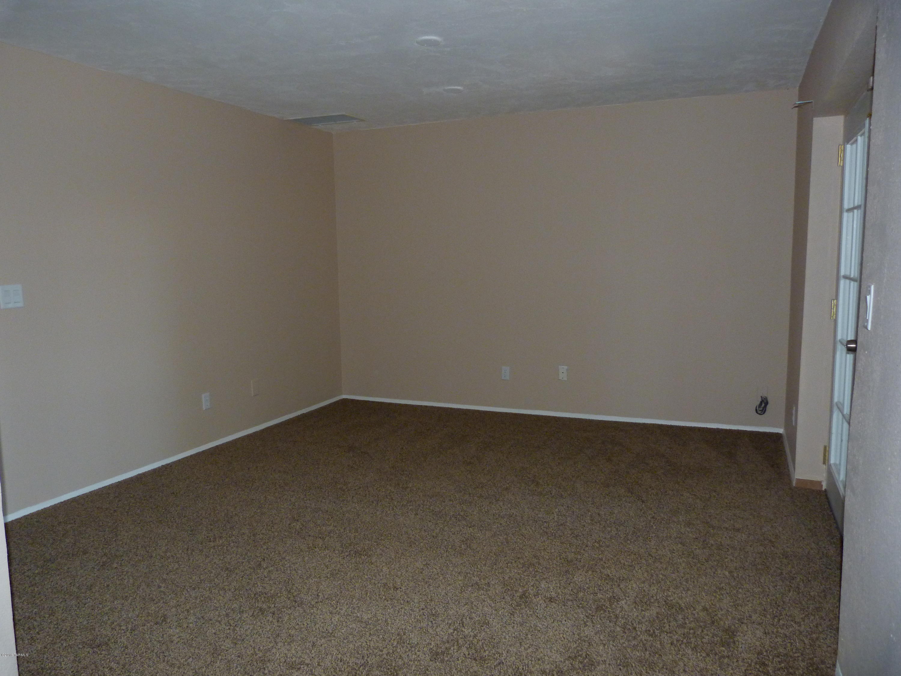 Orangewood North (1-169) - Residential