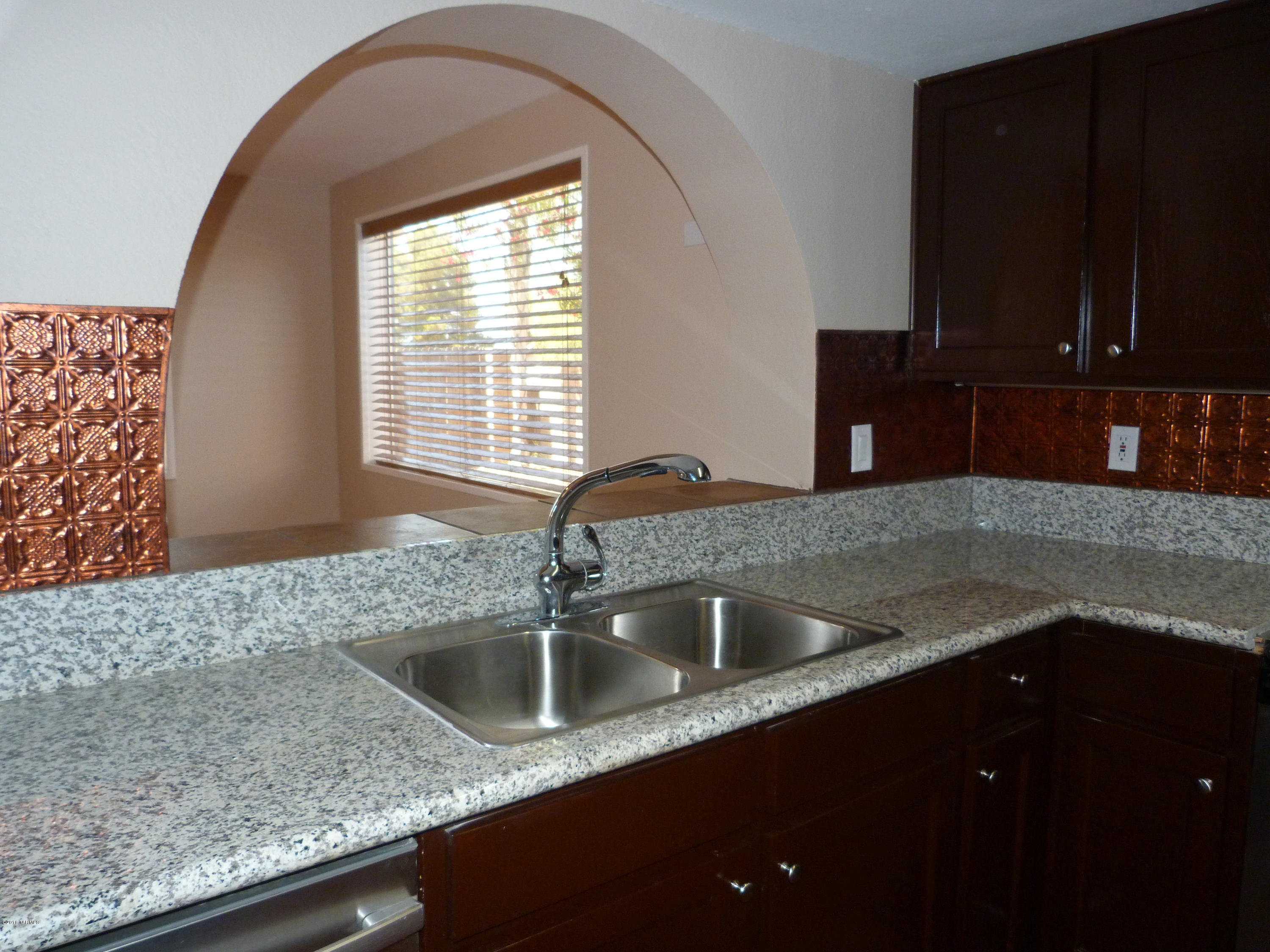 Orangewood North (1-169) - Residential